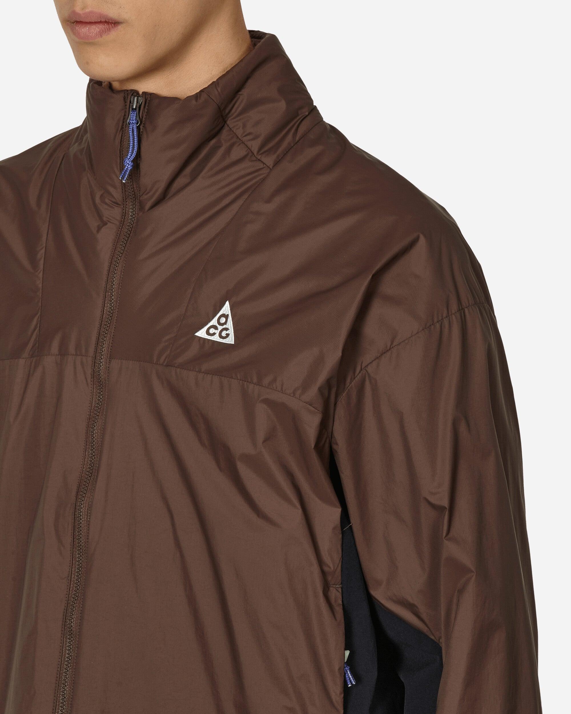 Nike Acg Sierra Light Jacket Baroque in Brown for Men | Lyst Nike Acg Sierra Light Jacket Baroque in Brown for Men | Lyst