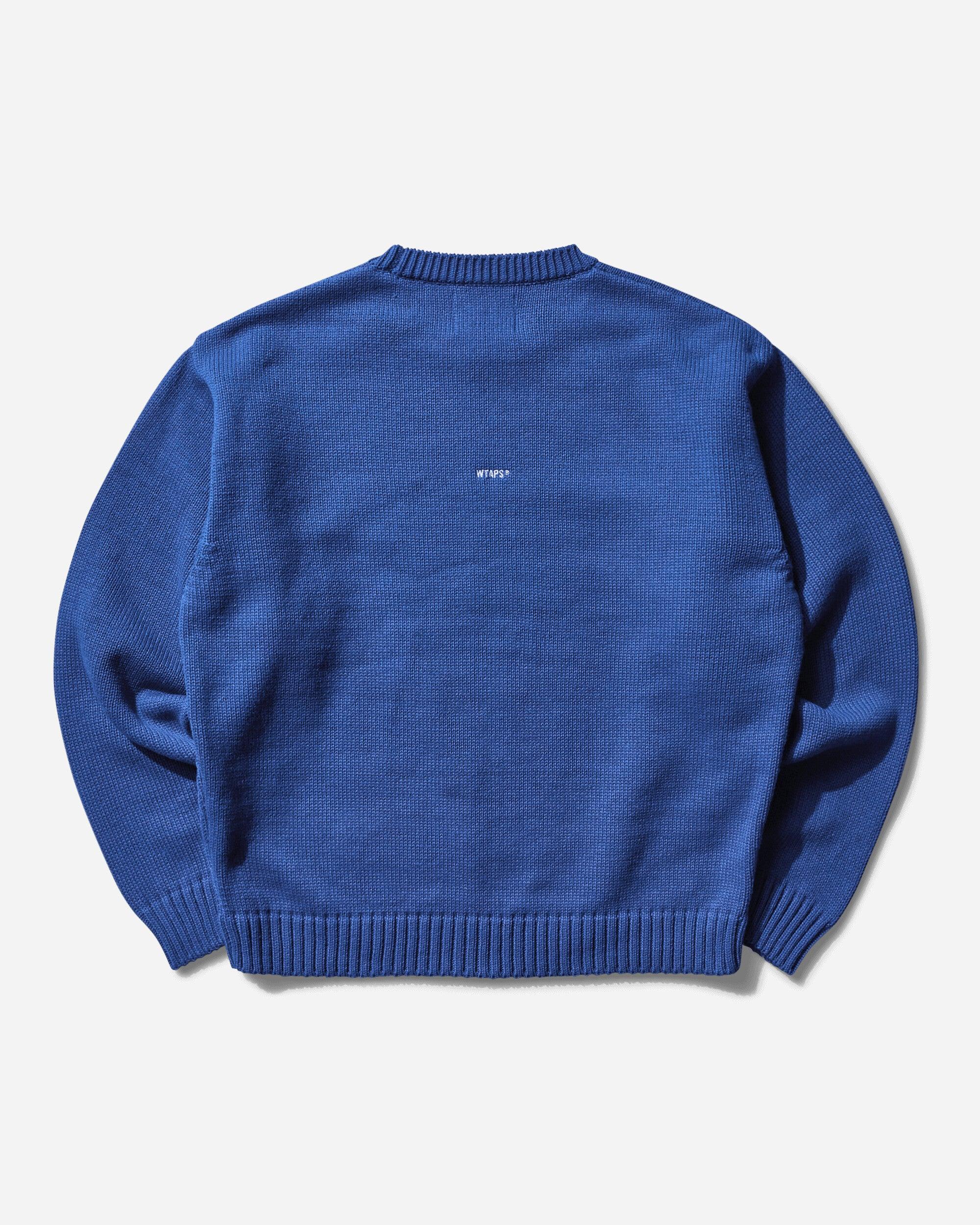 WTAPS Knitwear for Men | Online Sale up to 60% off | Lyst WTAPS Knitwear for Men | Online Sale up to 60% off | Lyst