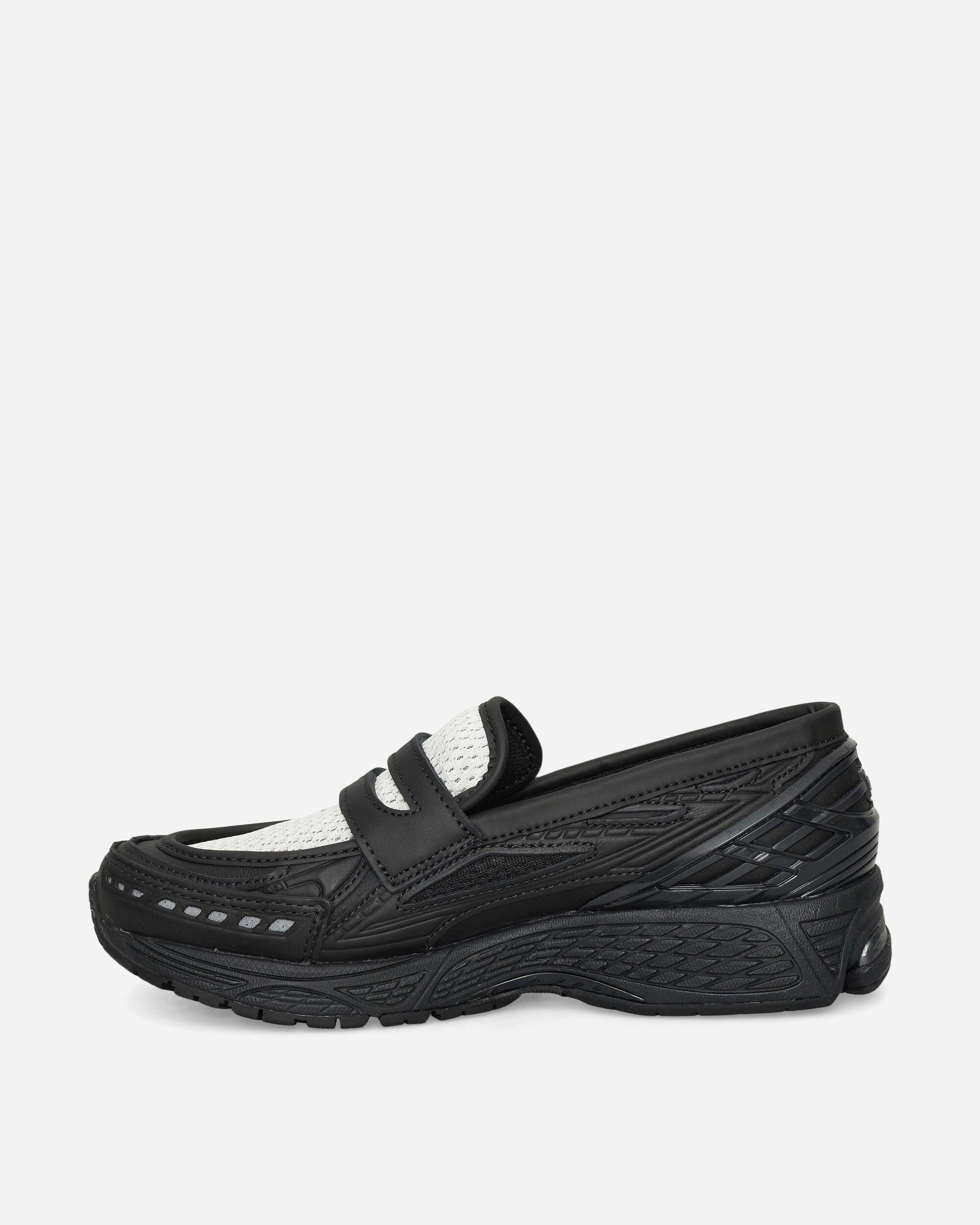 New Balance 1906l Sneakers / Angora in Black for Men | Lyst
