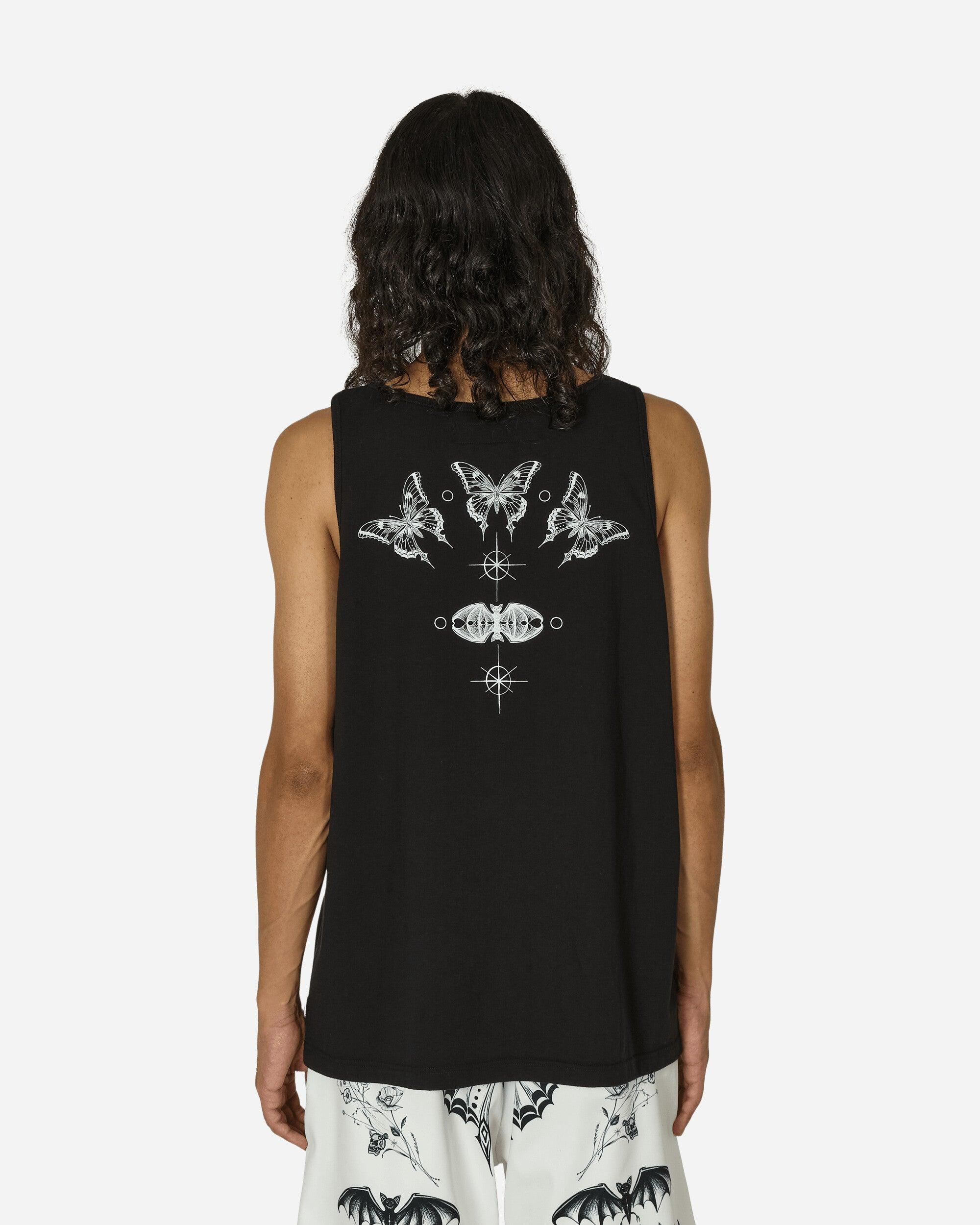 Lサイズ！NEIGHBORHOOD NH X DR WOO . TANK（NEIGHBORHOOD NH X
