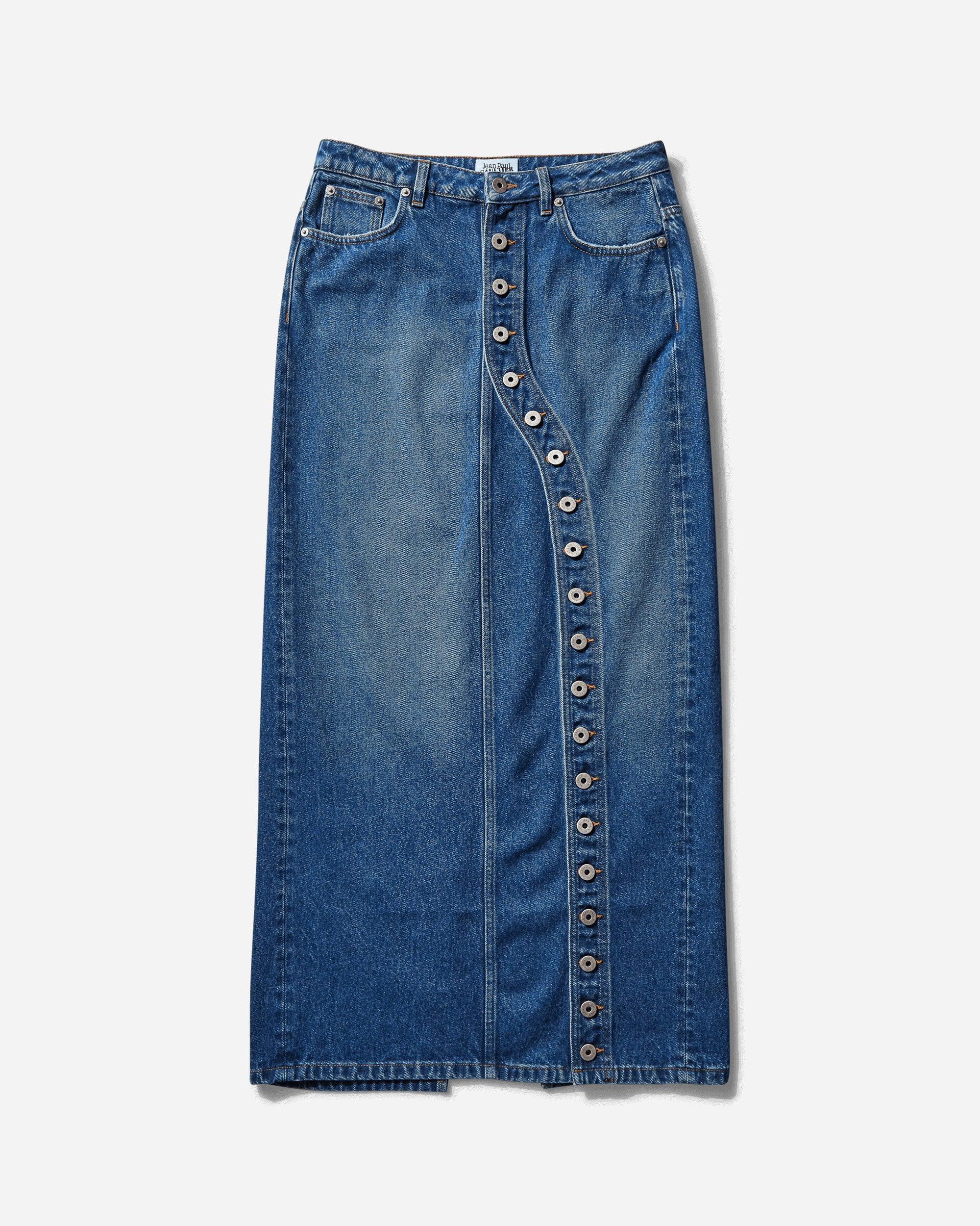 Jean Paul Gaultier Skirts for Women | Online Sale up to 65 Jean Paul Gaultier Skirts for Women | Online Sale up to 65