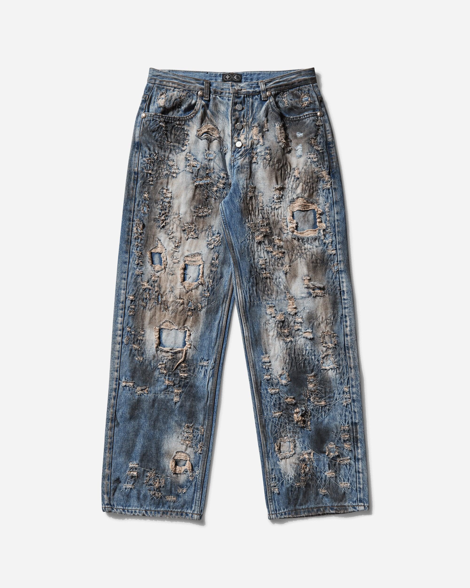 THUG CLUB Jeans for Men | Online Sale up to 49% off | Lyst THUG CLUB Jeans for Men | Online Sale up to 49% off | Lyst