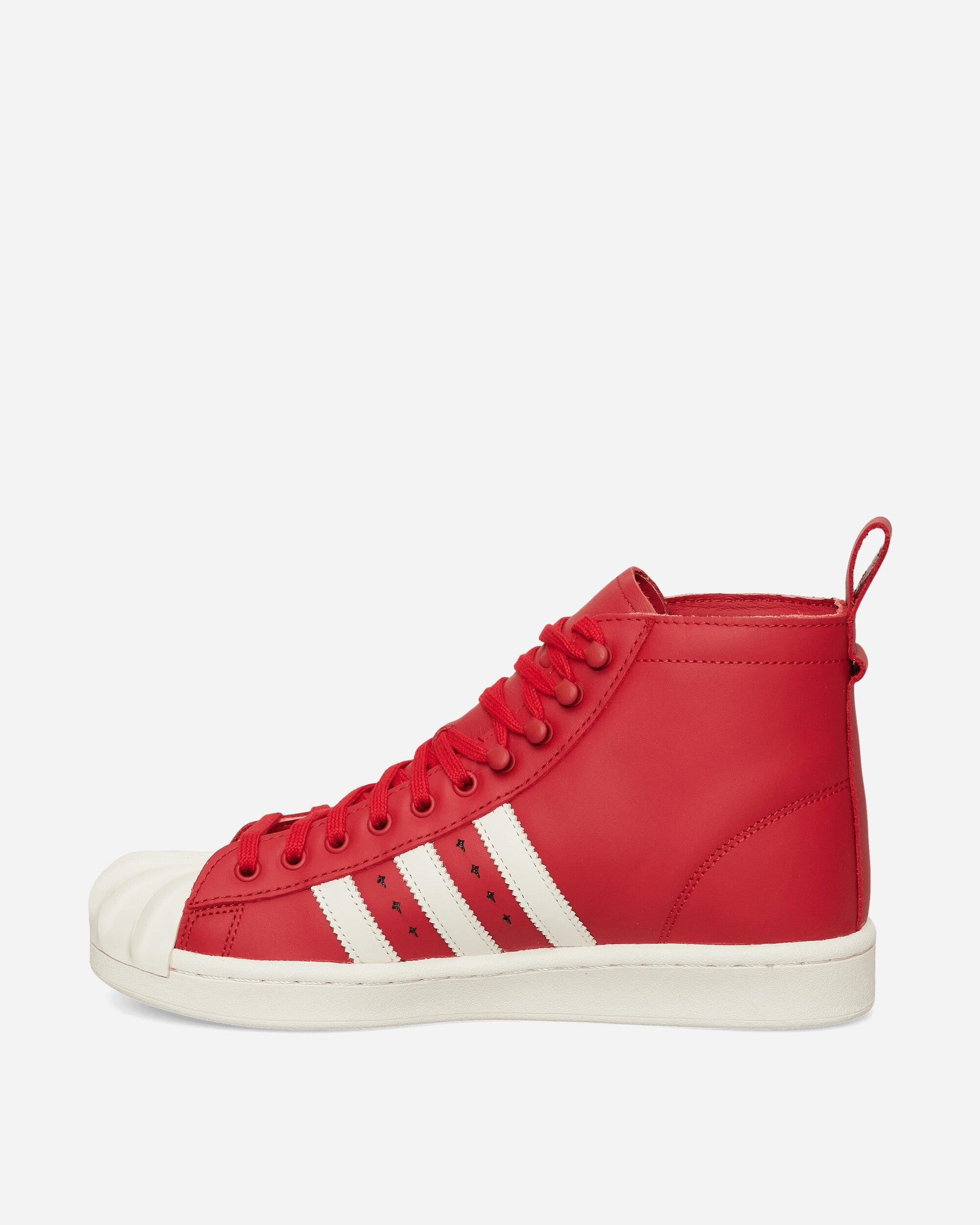 adidas gazelle silver green womens adidas Superstar Boot Luxe Thug Club 6