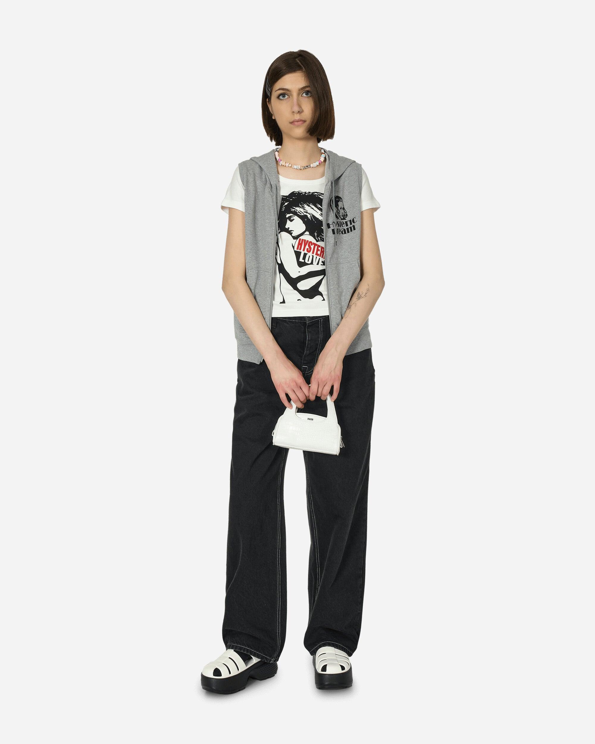 トップス vintage hysteric love patan shirt dh il_fullxfull.6125811565_m3qj.jpg