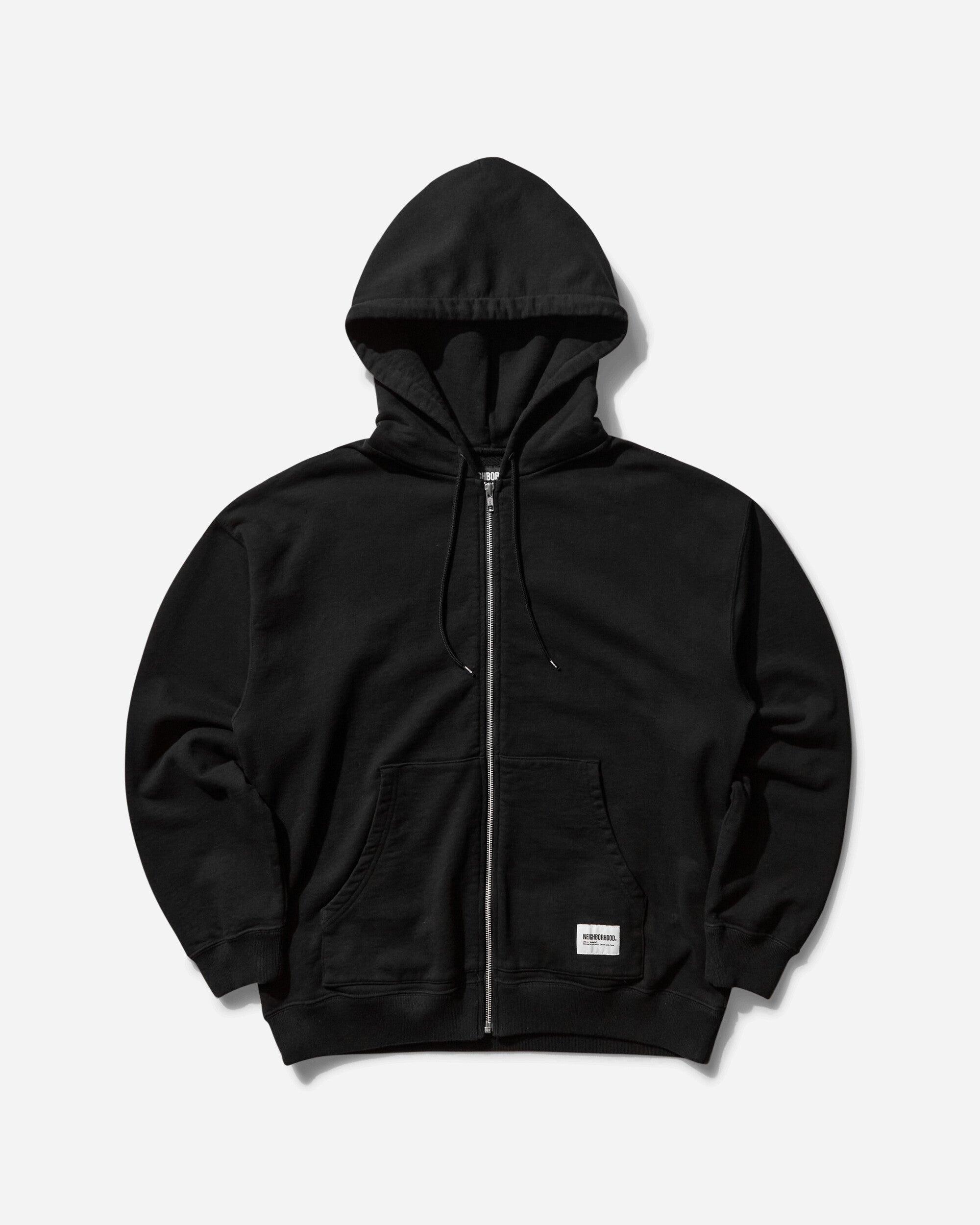 neighborhood-Black-Men-S-