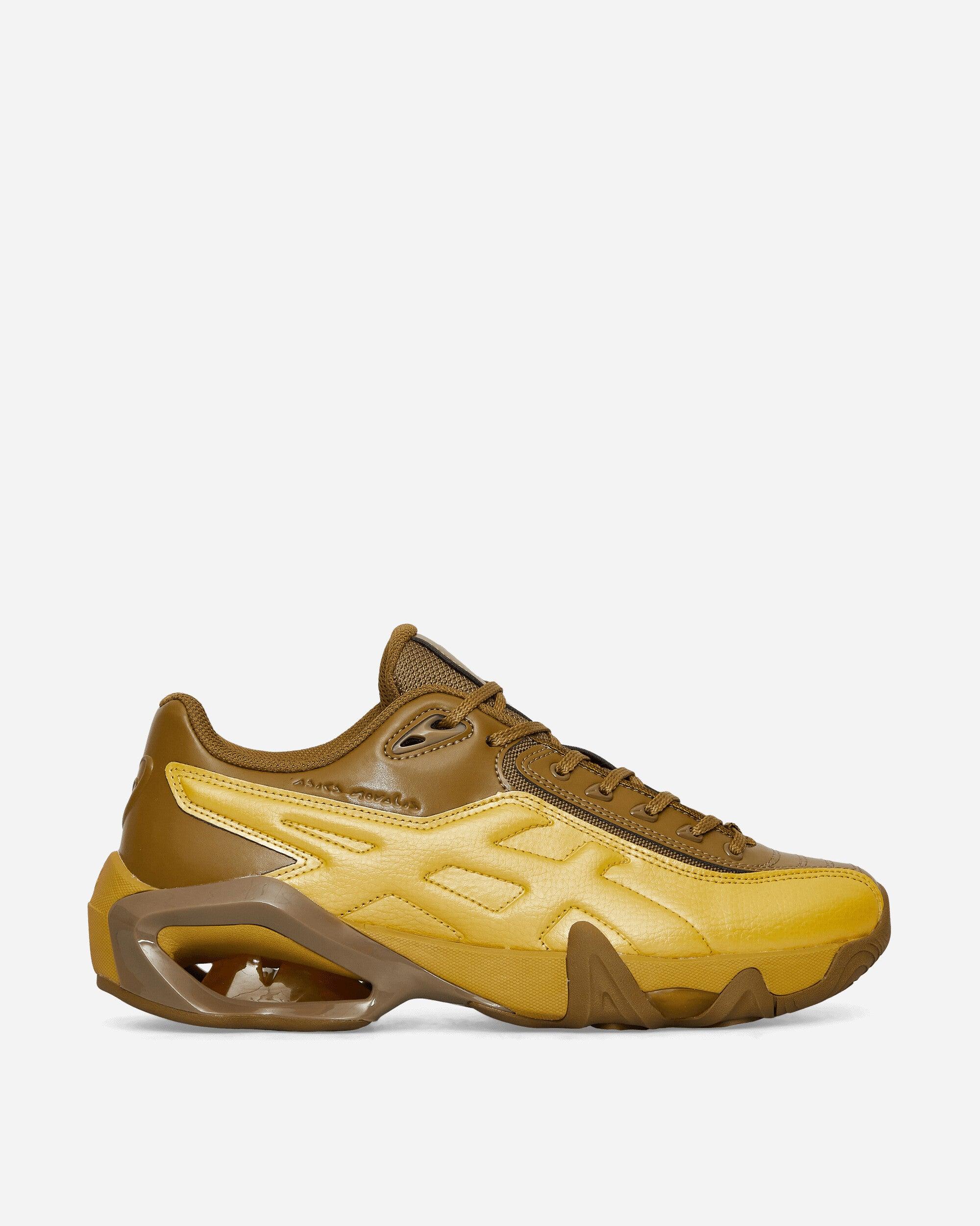 Asics Novalis Gel Teremoa Obsidian Asics Novalis Gel Teremoa Obsidian