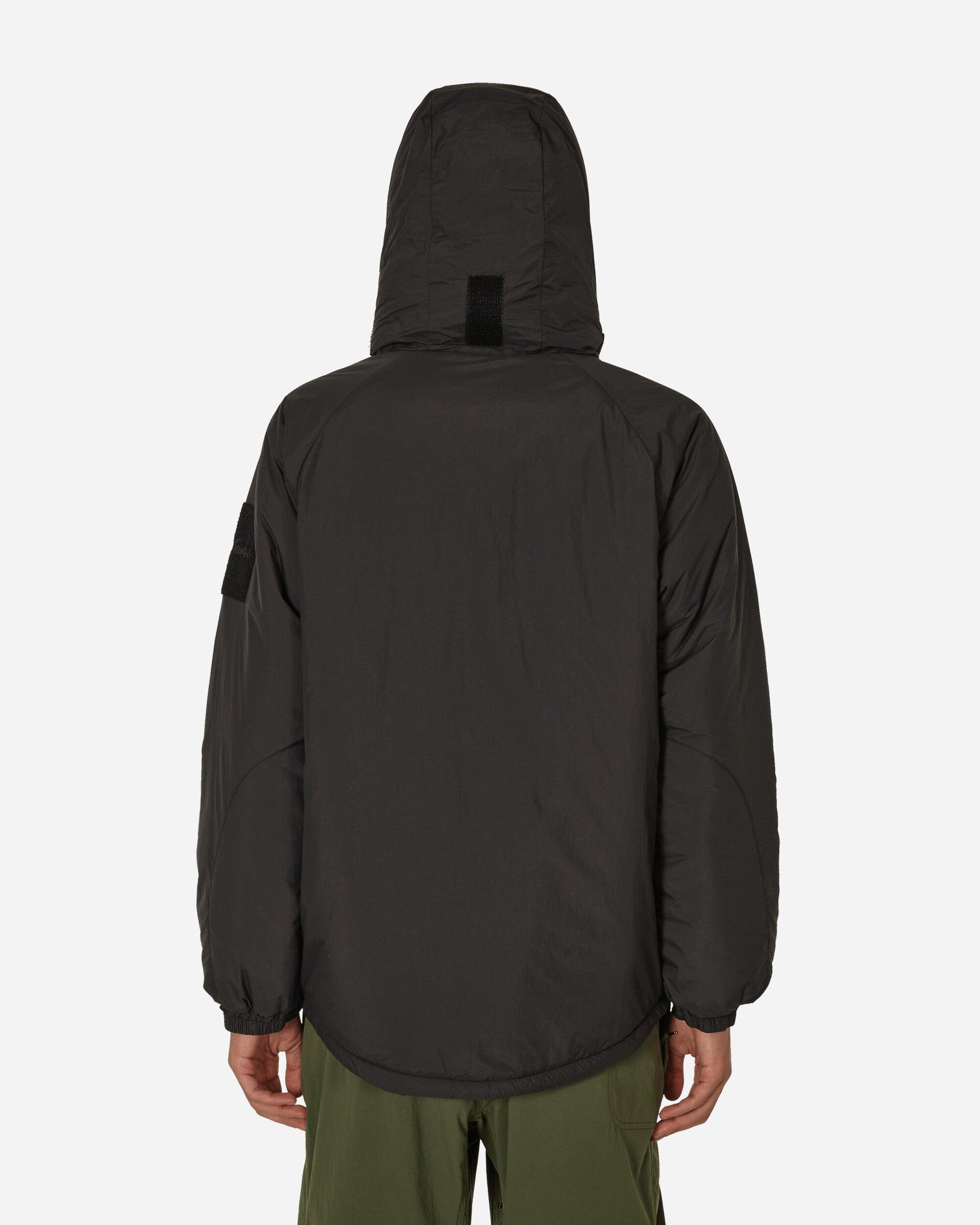 wild-things-Black-Happy-Hooded wild-things-Black-Happy-Hooded