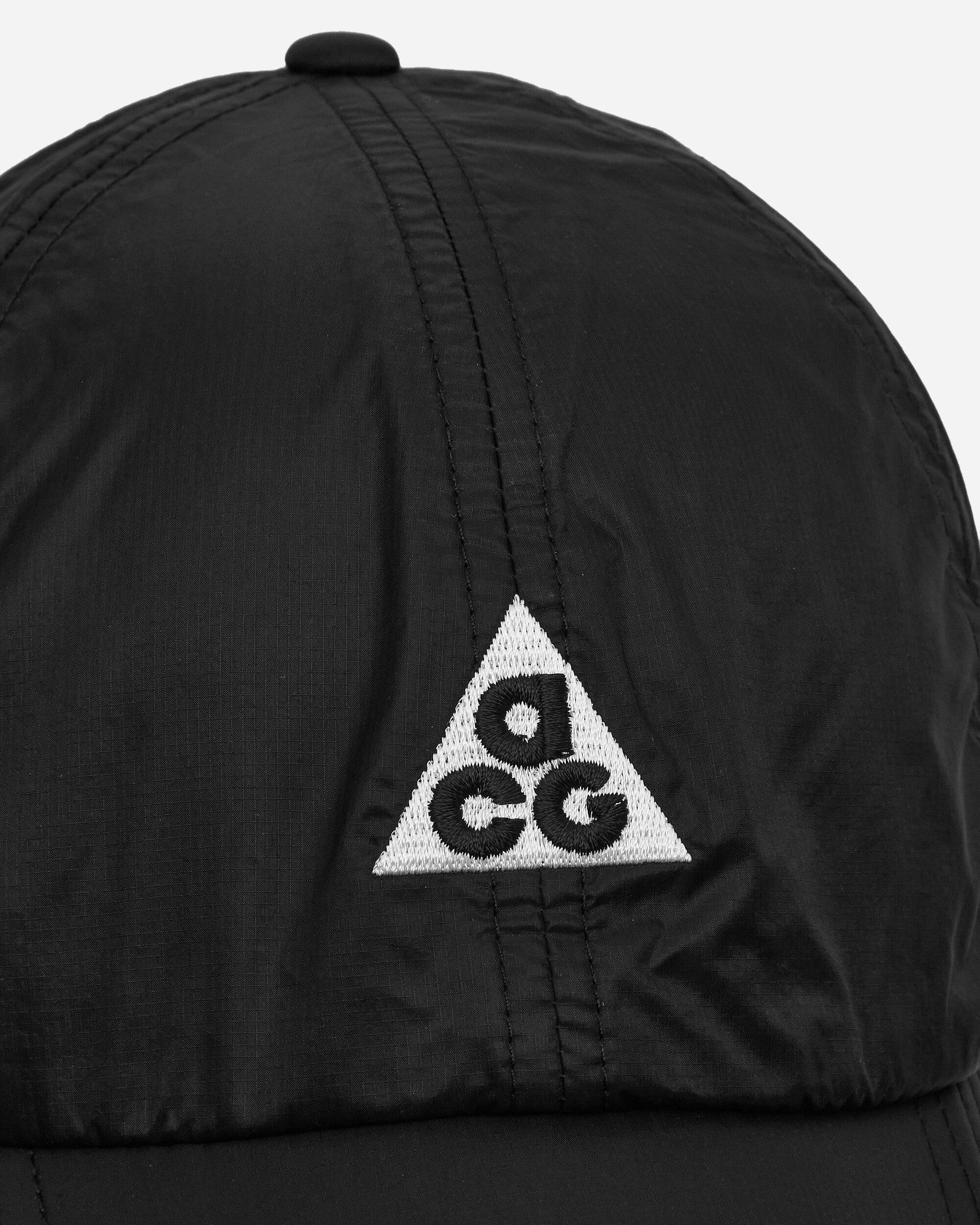 acg cap nike