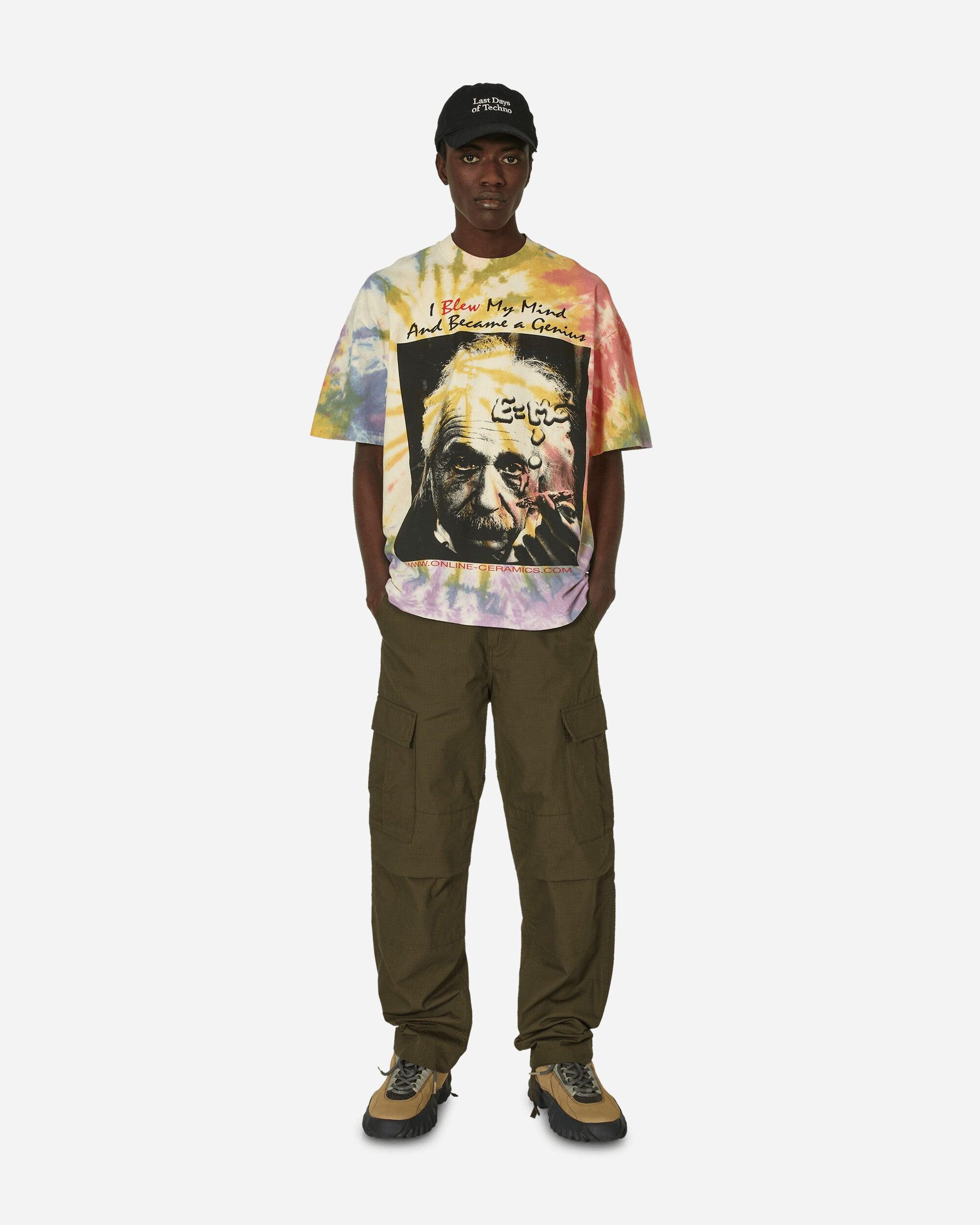 Online ceramics clothing cheap