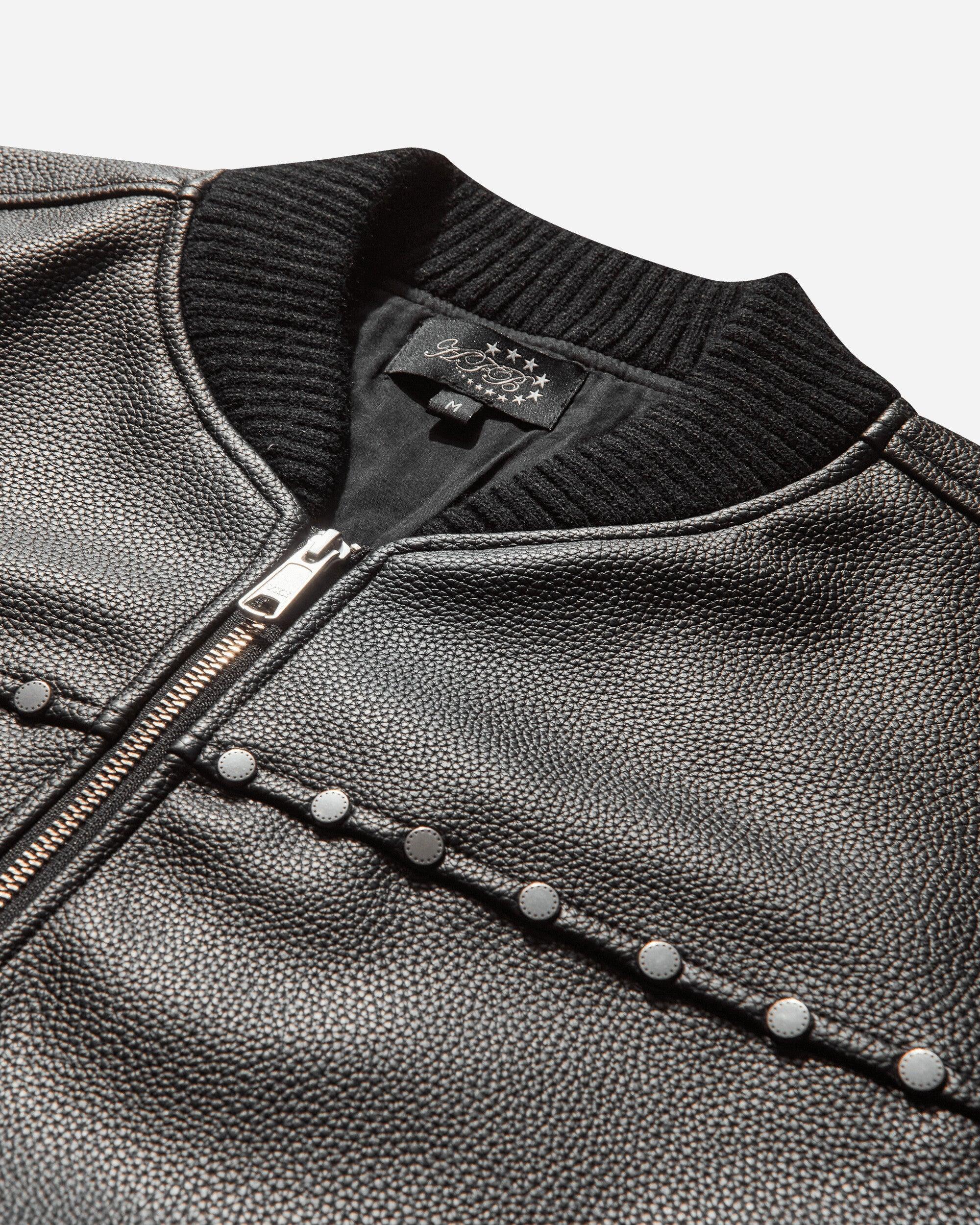 afb-designer-Black-S-Studded-