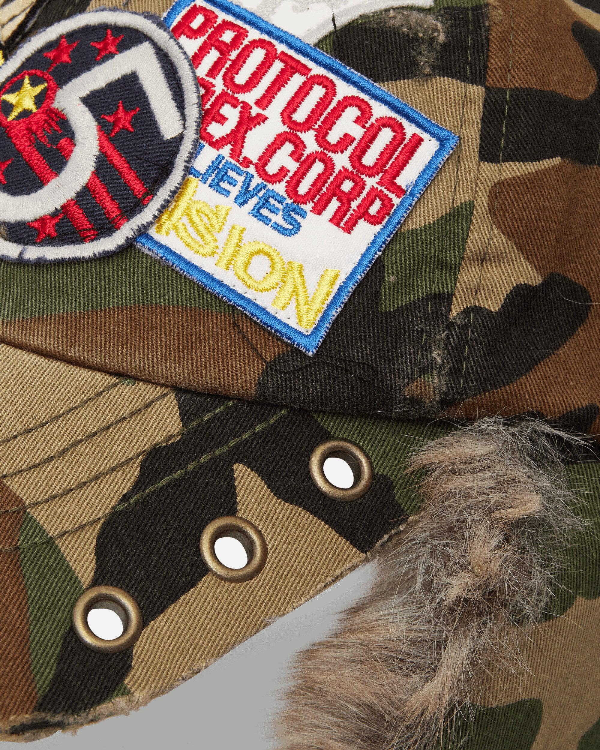 protocol-index-Multicolor-Camo