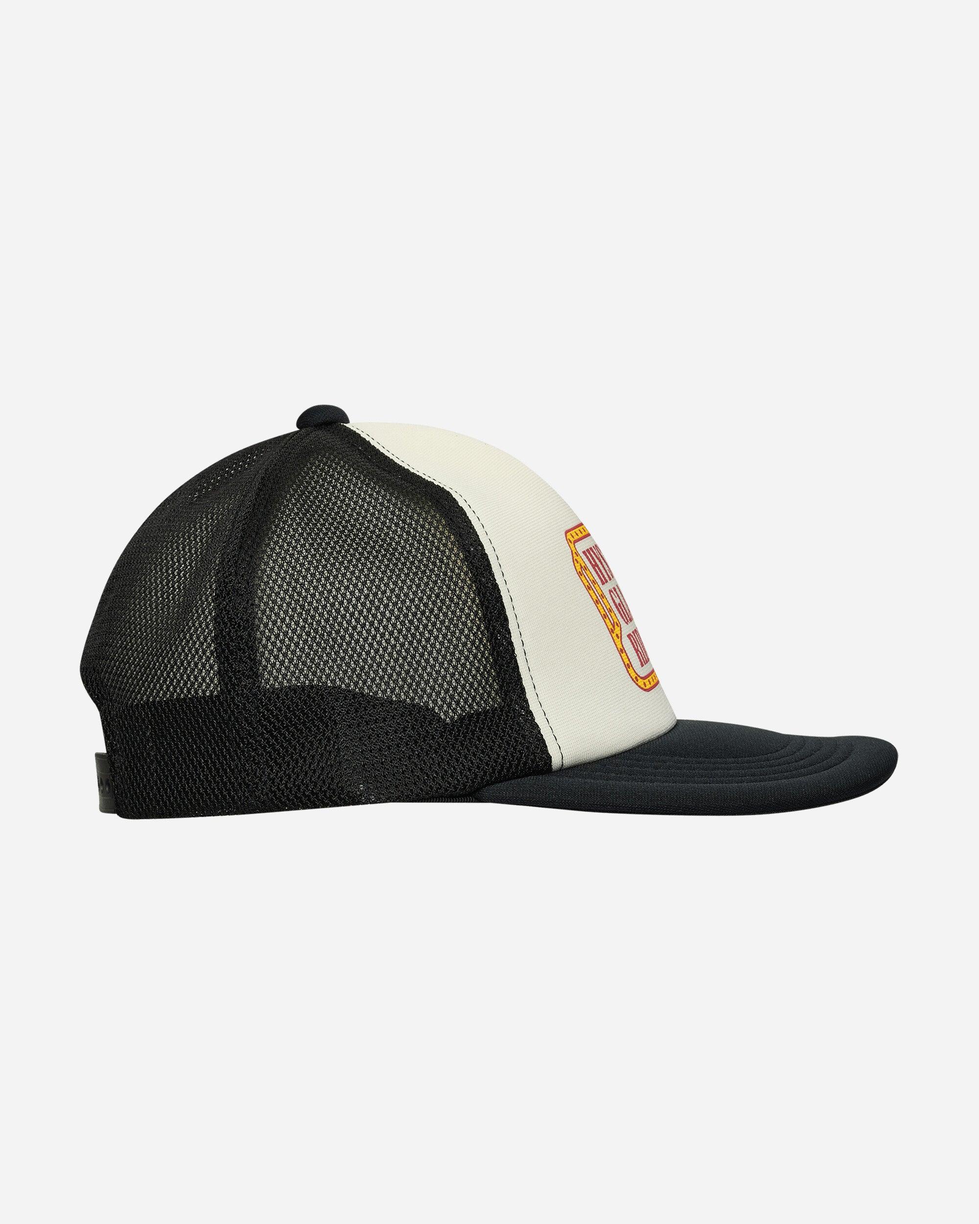 hysteric-glamour-Black-Ridin-