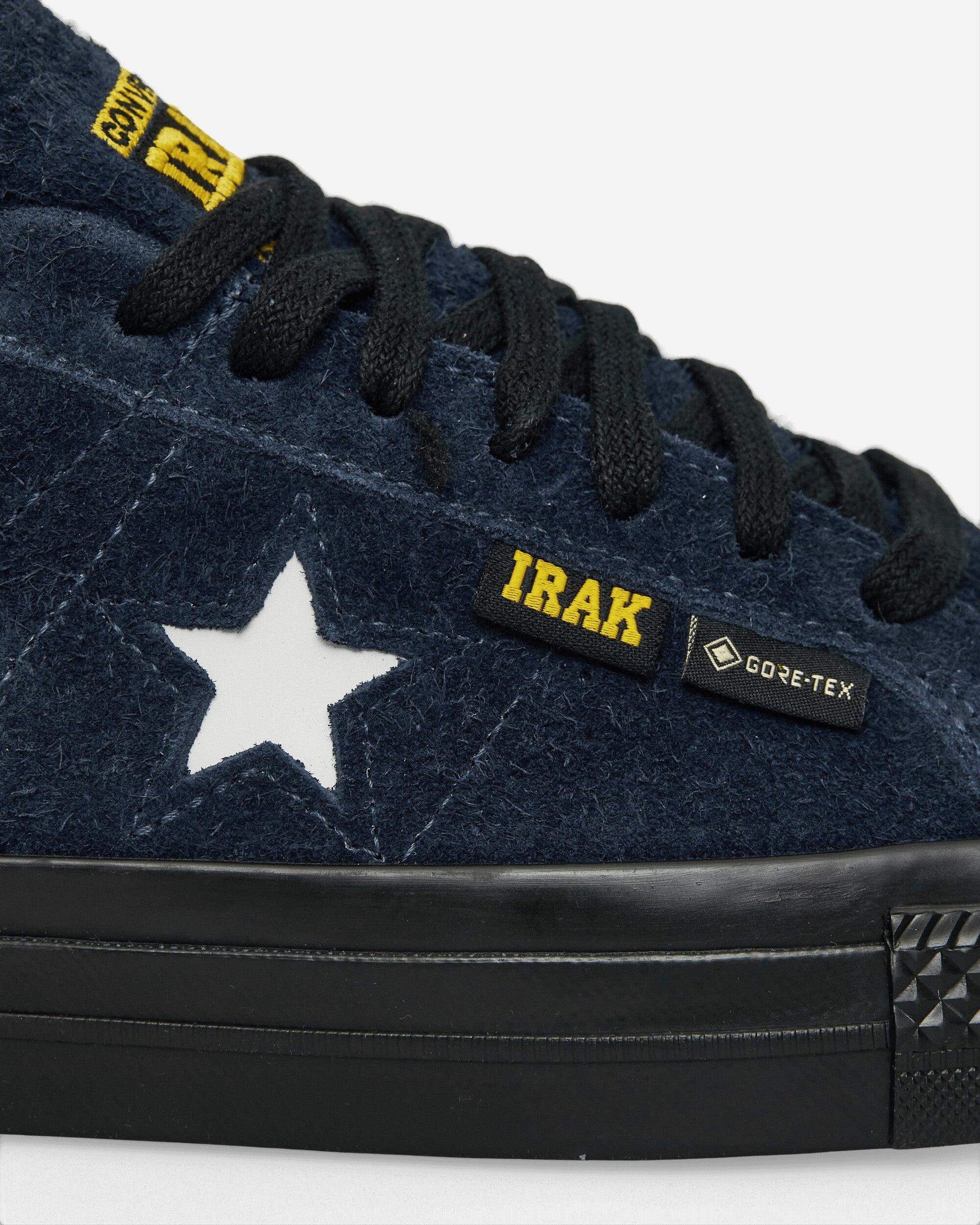 Converse 166607c hotsell