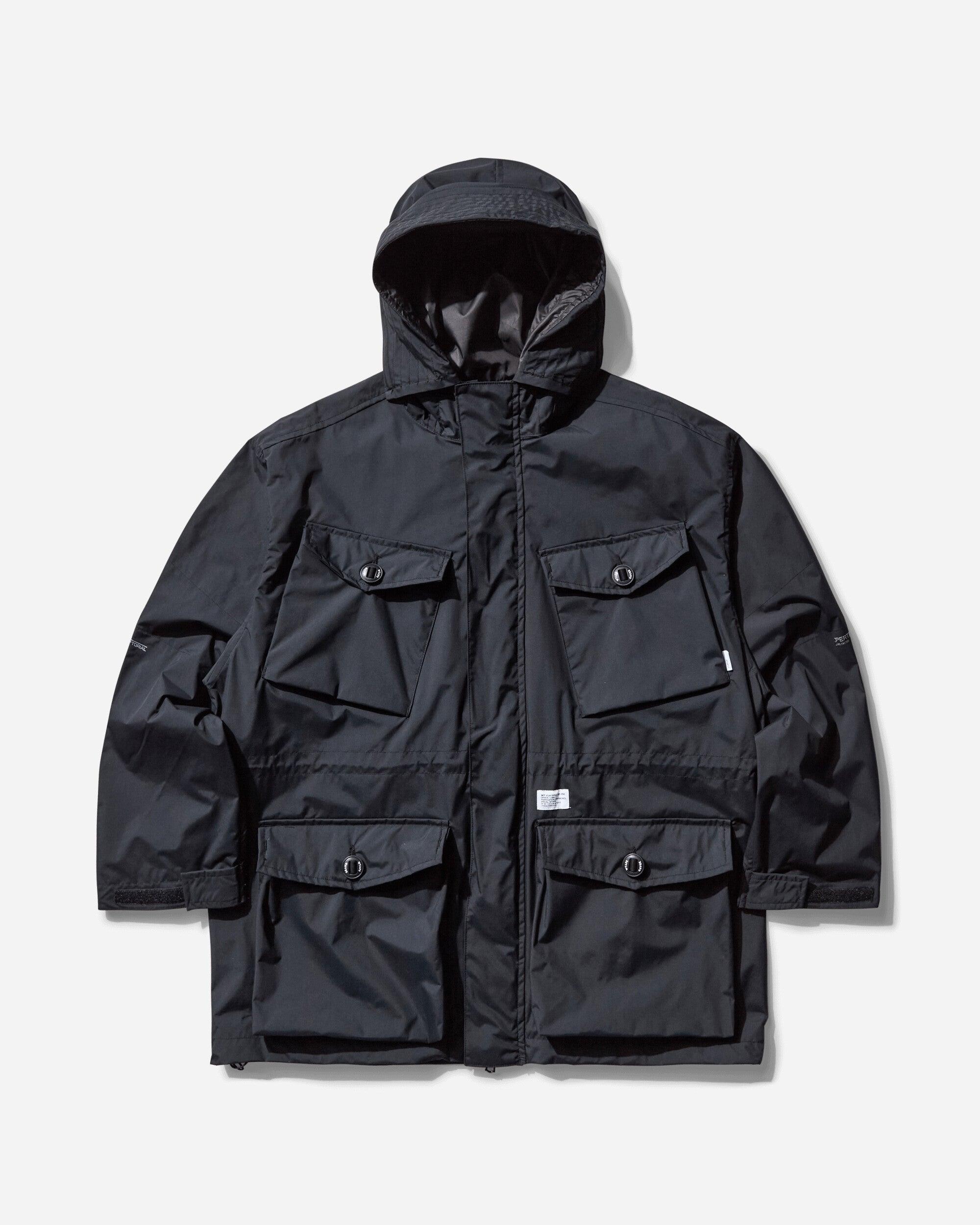 WTAPS Jackets for Men | Online Sale up to 55% off | Lyst WTAPS Jackets for Men | Online Sale up to 55% off | Lyst