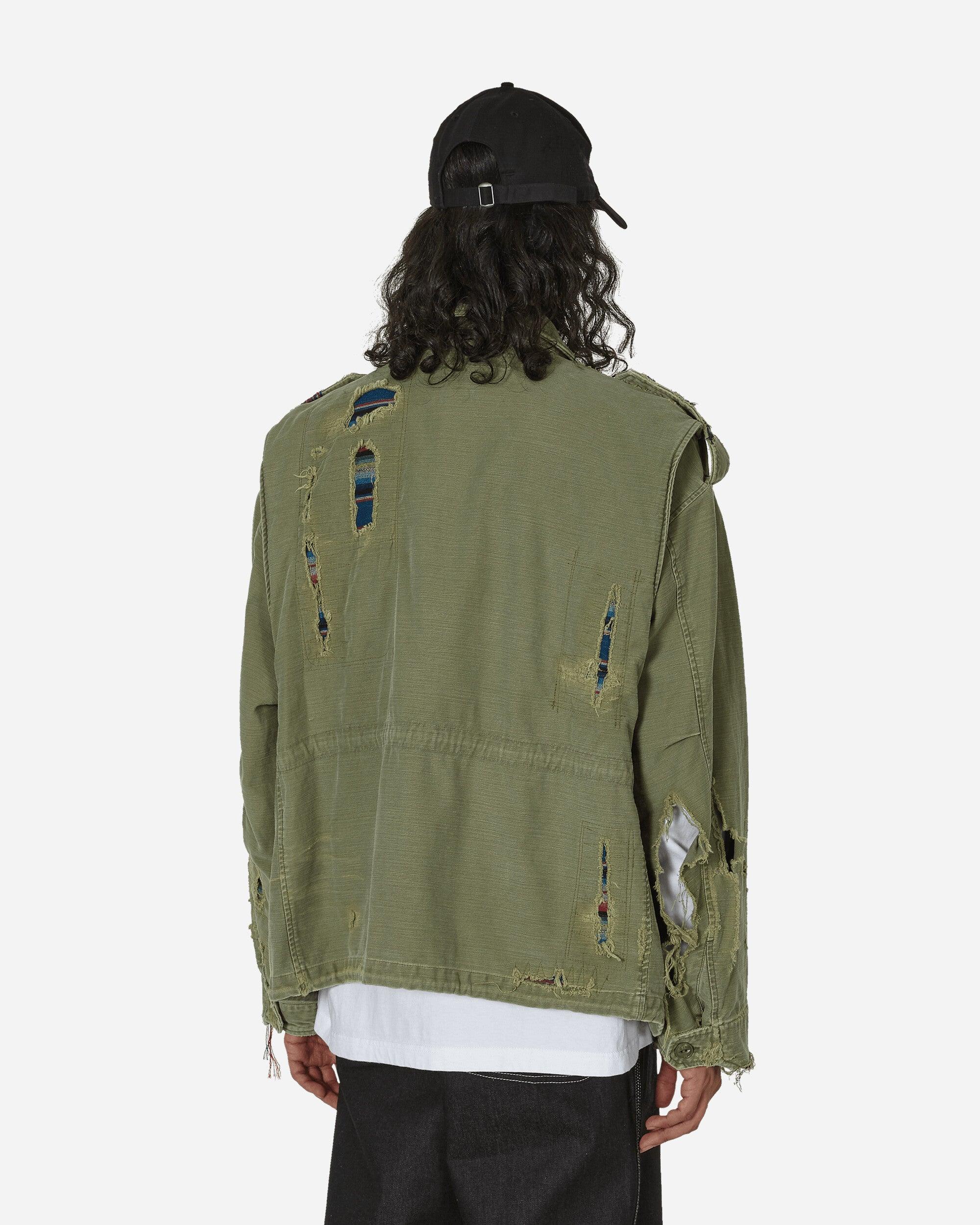 neighborhood-Green-Savage-M-51 neighborhood-Green-Savage-M-51