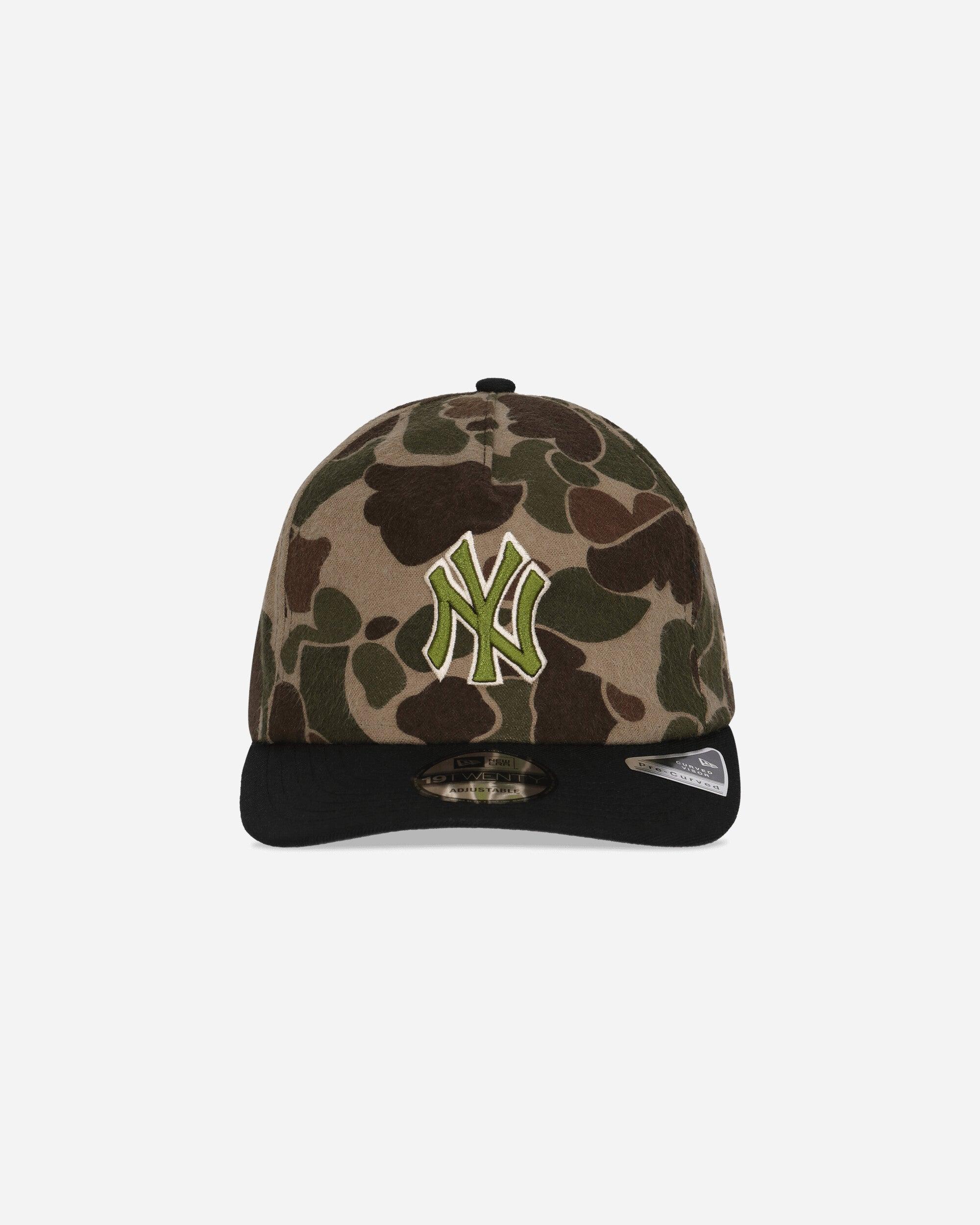 Tulip Hat Supreme Blue Camo Hat Camo Hats For Men Up To 50% Off