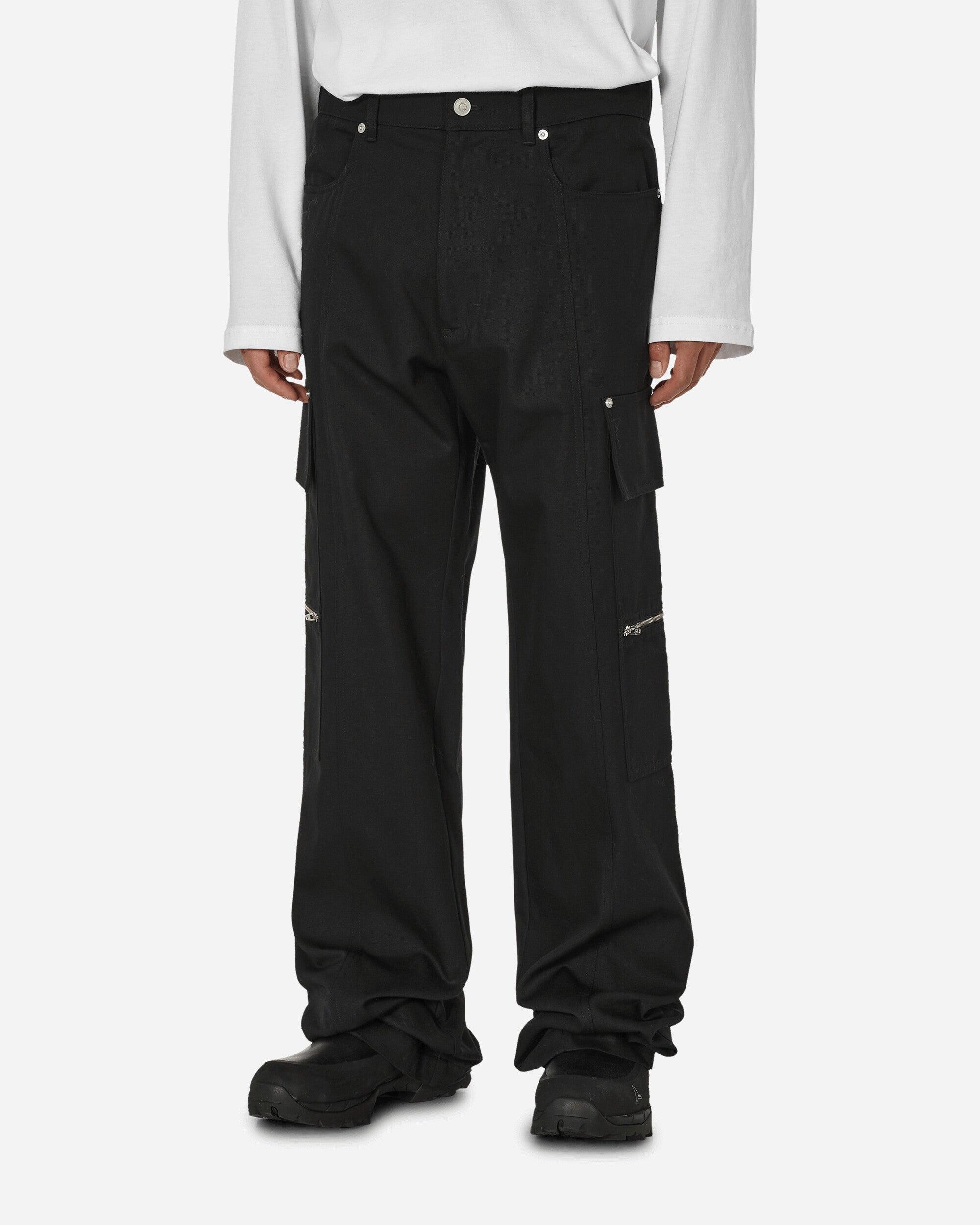 Alyx cargo cheap pants