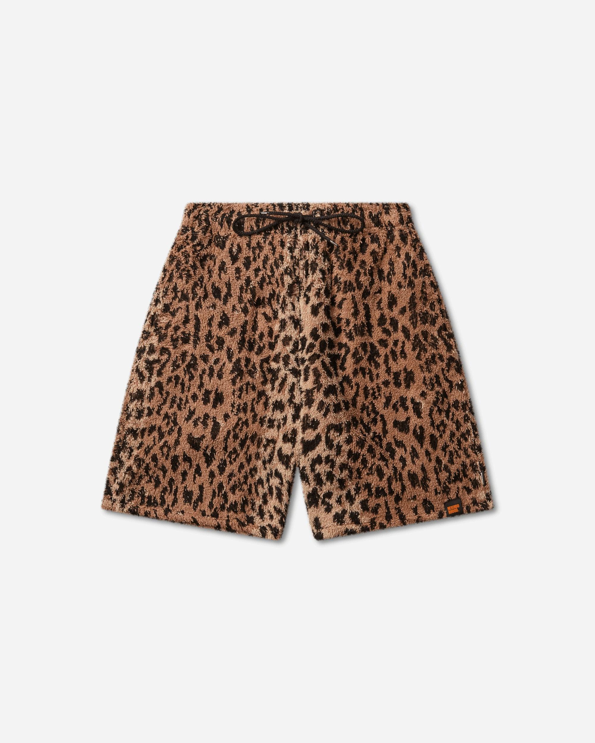 Neighborhood Shorts for Men | Online Sale up to 25% off | Lyst