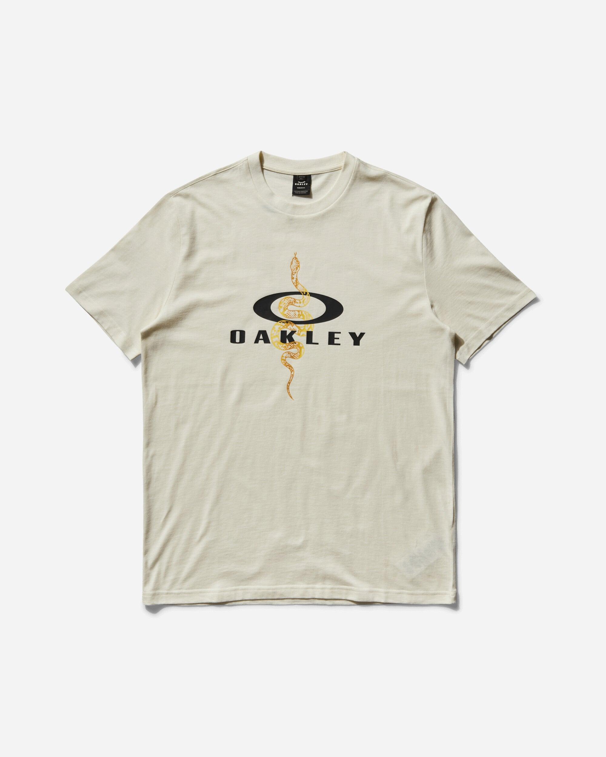 Oakley clothing sale hotsell