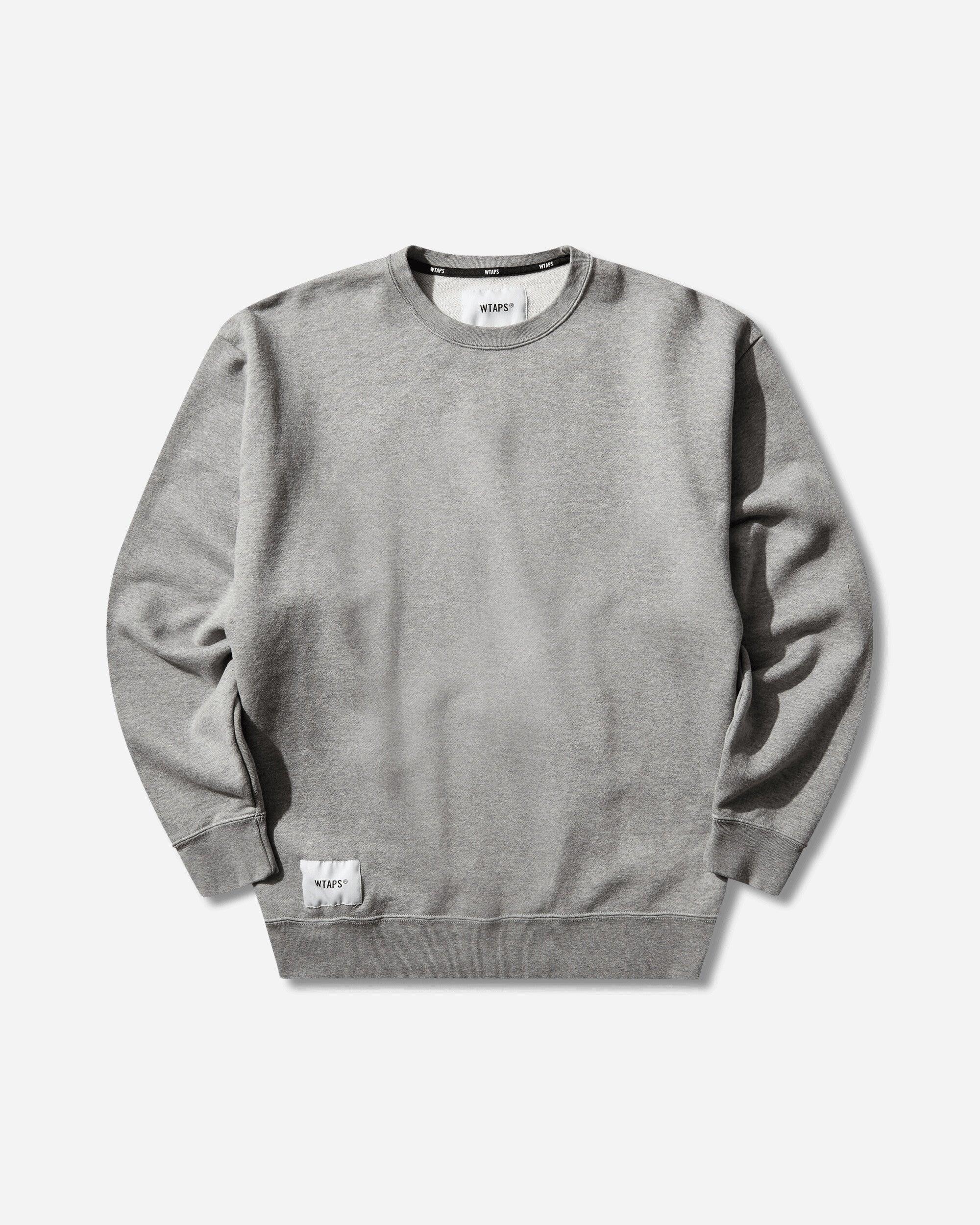 WTAPS Sweatshirts for Men | Online Sale up to 55% off | Lyst