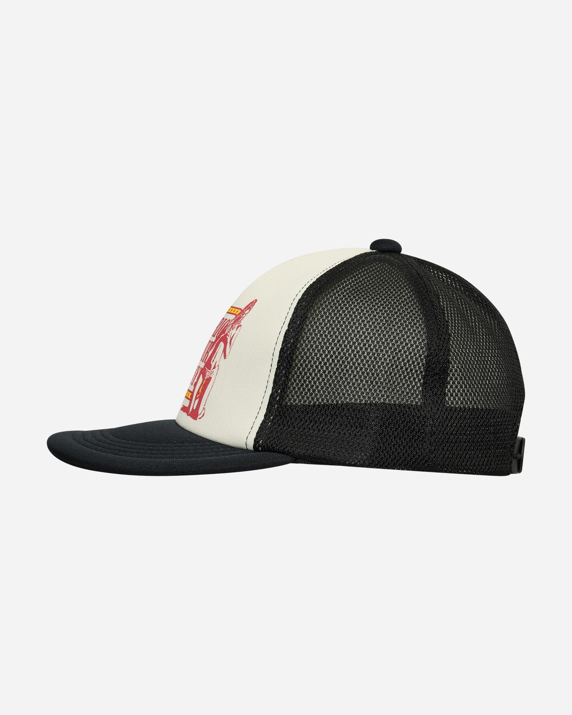 Hysteric Glamour Hats for Men | Online Sale up to 49% off | Lyst
