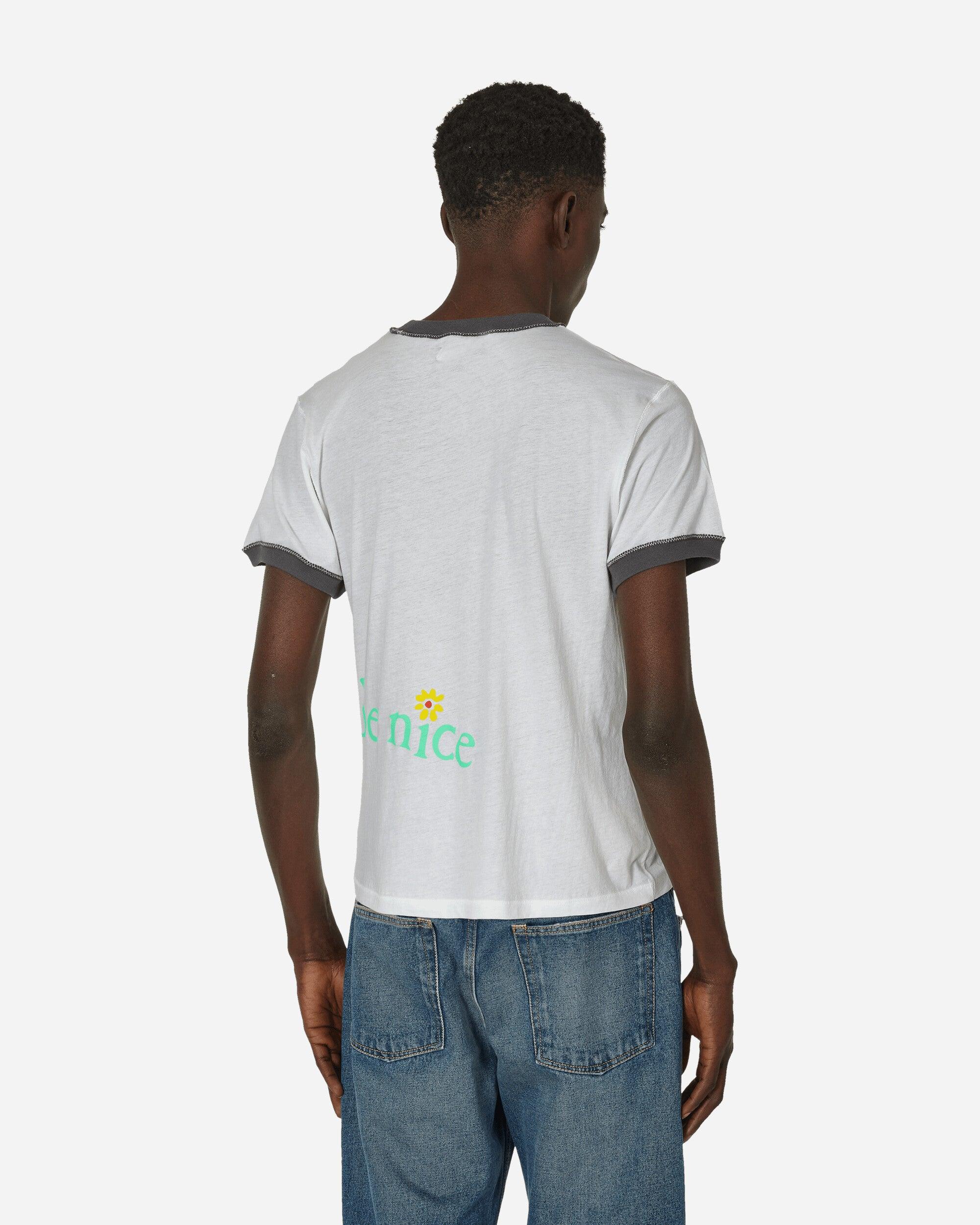ed0346c40f55b90064836cd29f8fca