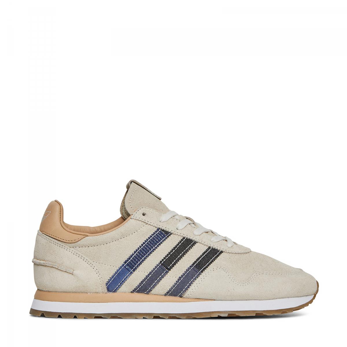adidas haven end bodega