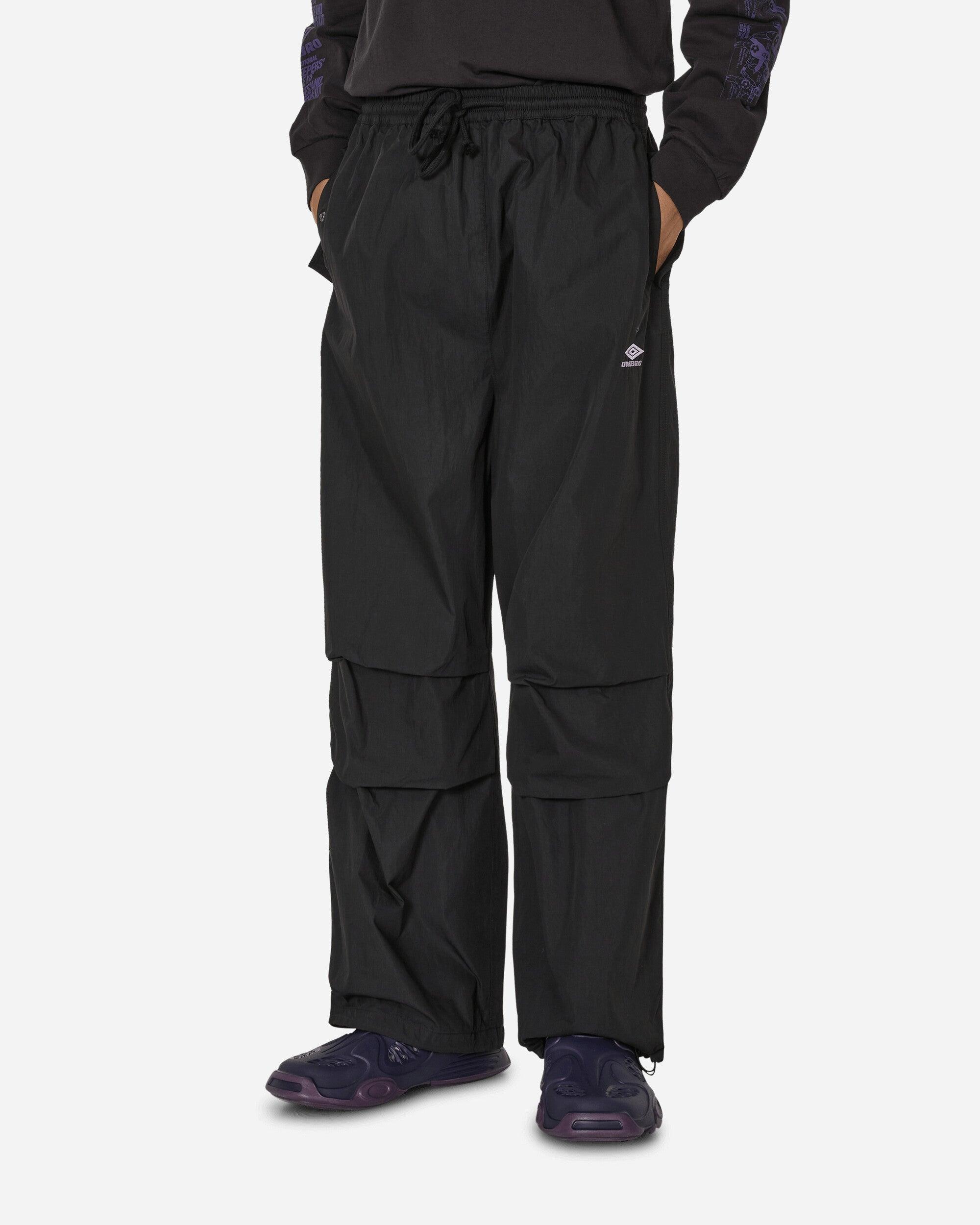 umbro men's umbro plaid pants Umbro Field Pants Dark Shadow umbro men's umbro plaid pants Umbro Field Pants Dark Shadow