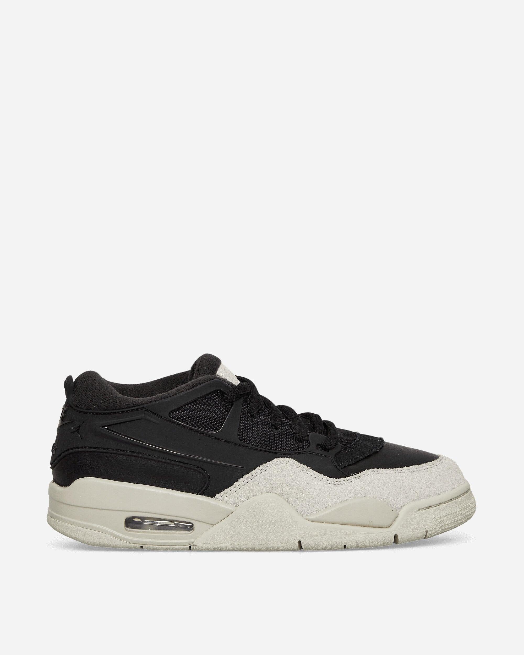 Nike Air Jordan 4 Rm in Black for Men | Lyst
