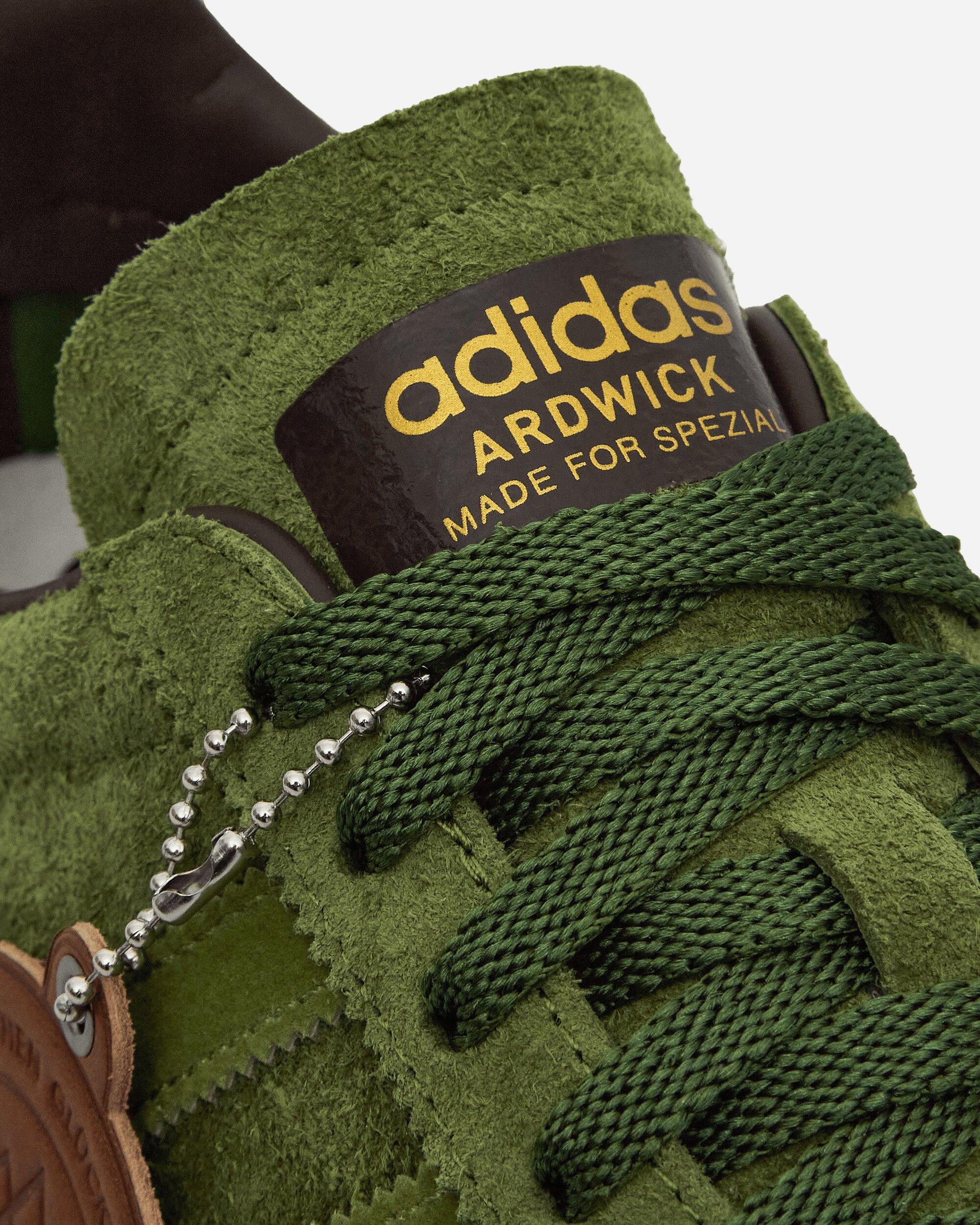 adidas-Multicolor-Ardwick-Spzl