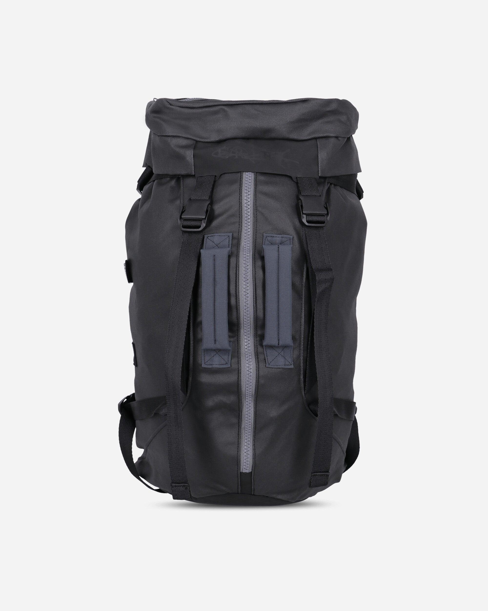 GR10K バッグ bag – GR10K