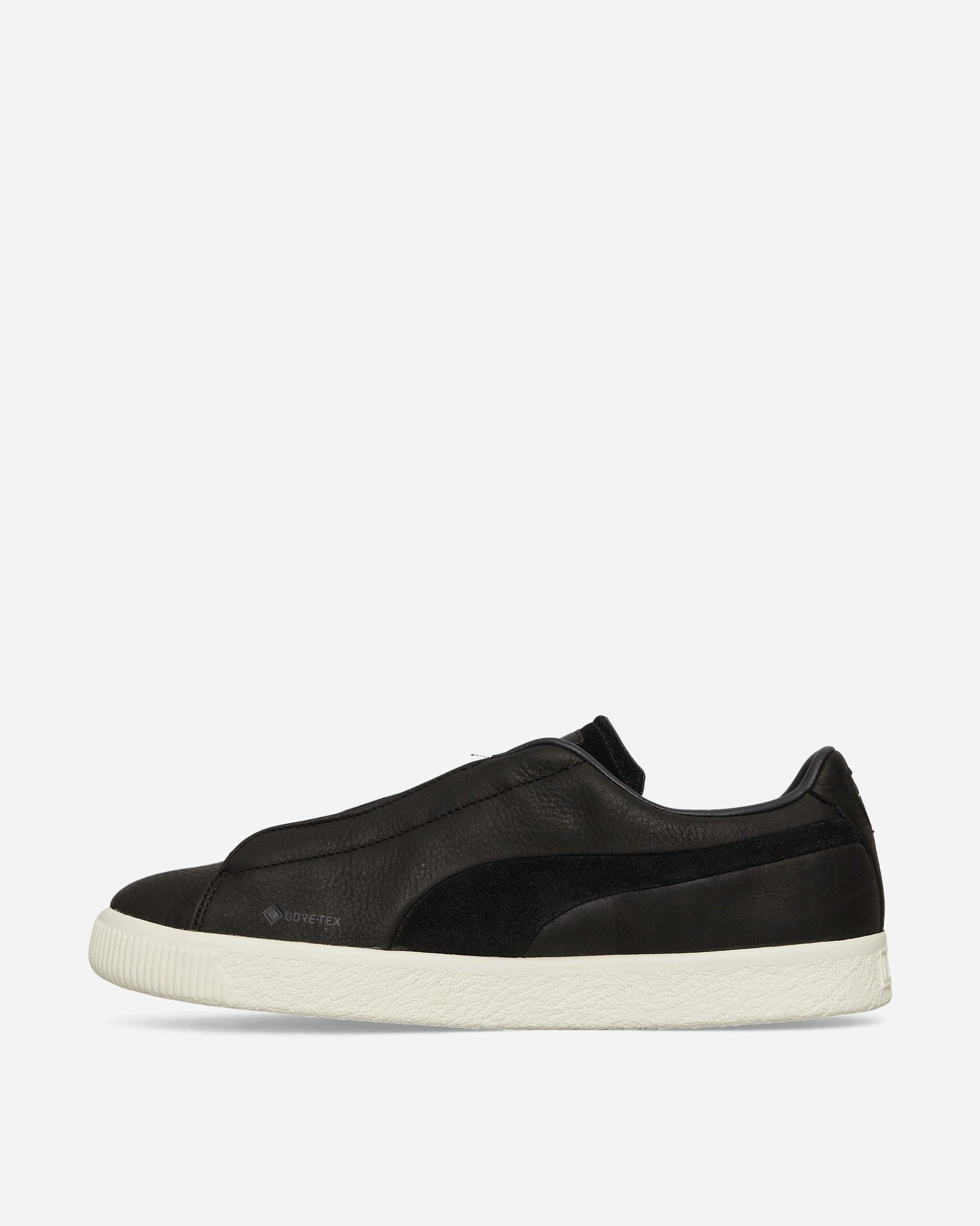 Puma suede wrap sales