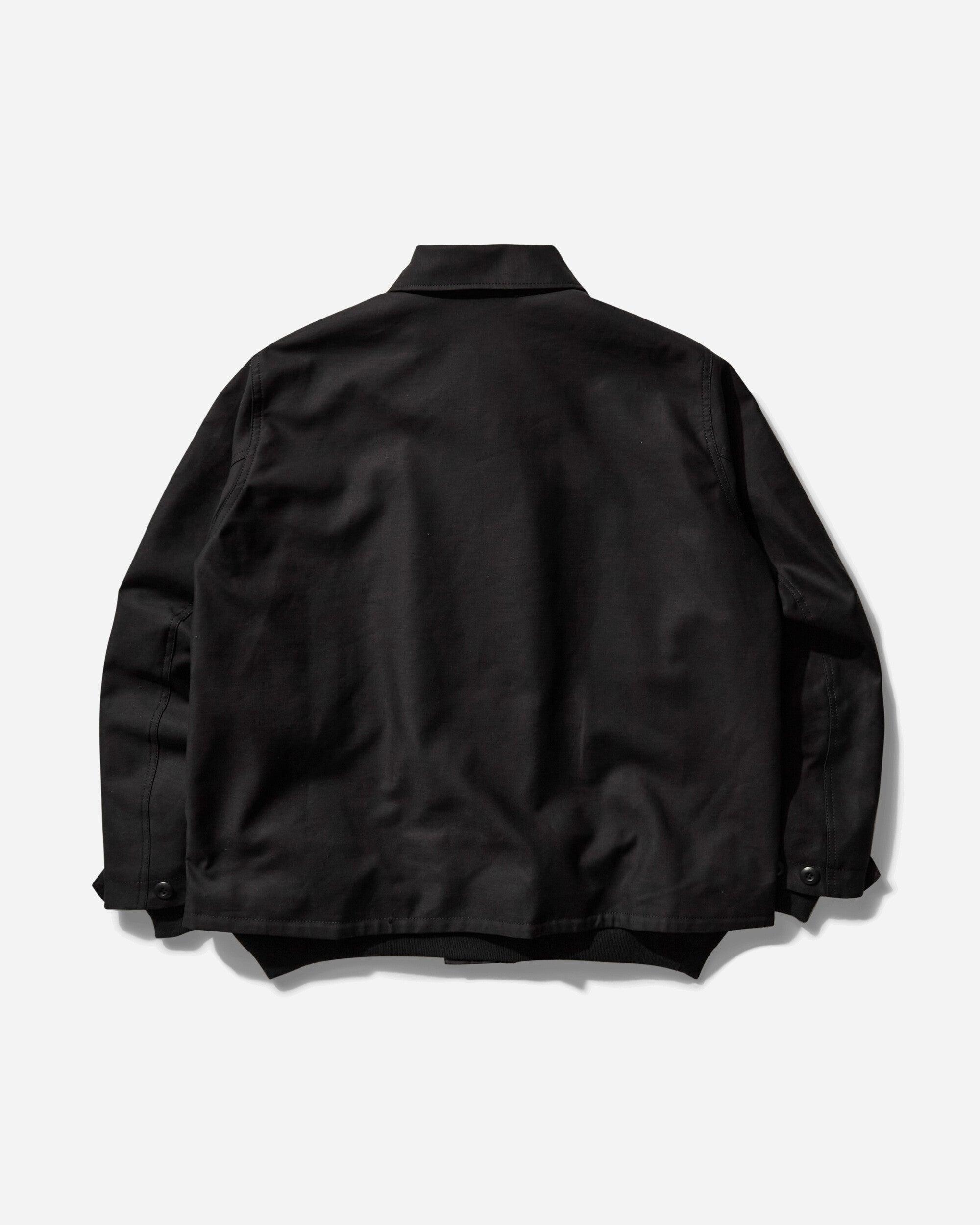 black-wtaps-edition-cotton-