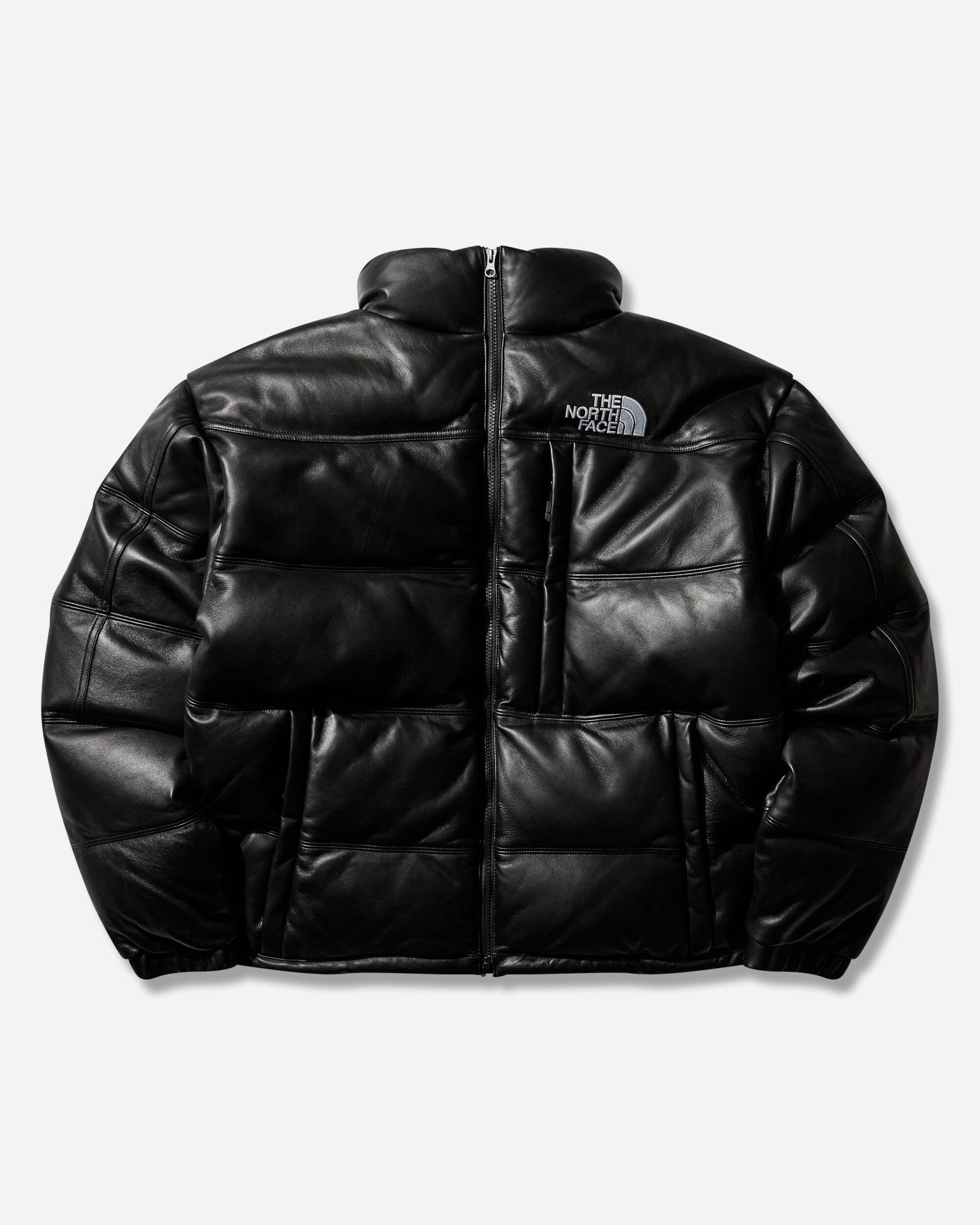 the-north-face-Black-Men-S-