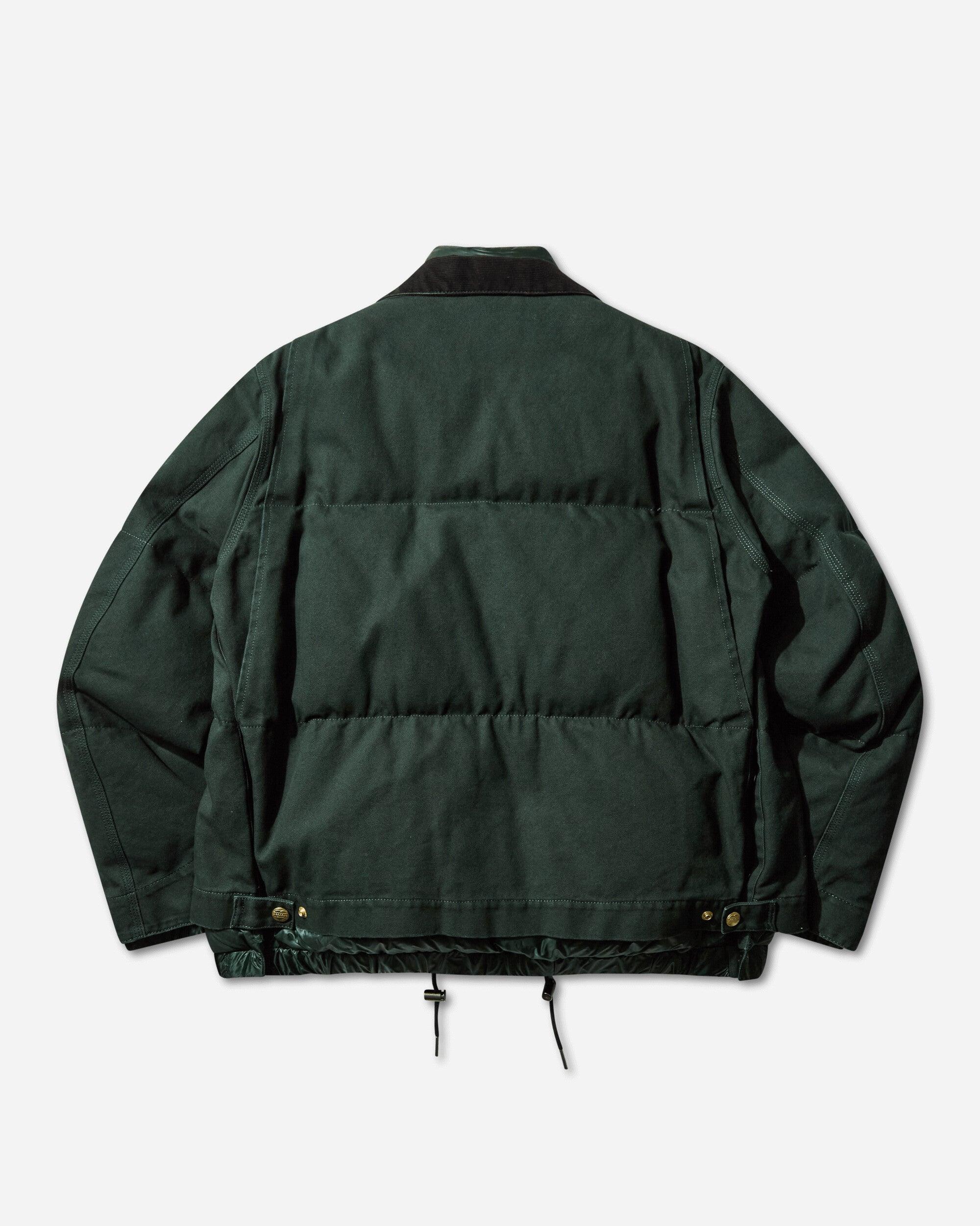 sacai-Green-S-Carhartt-Wip-