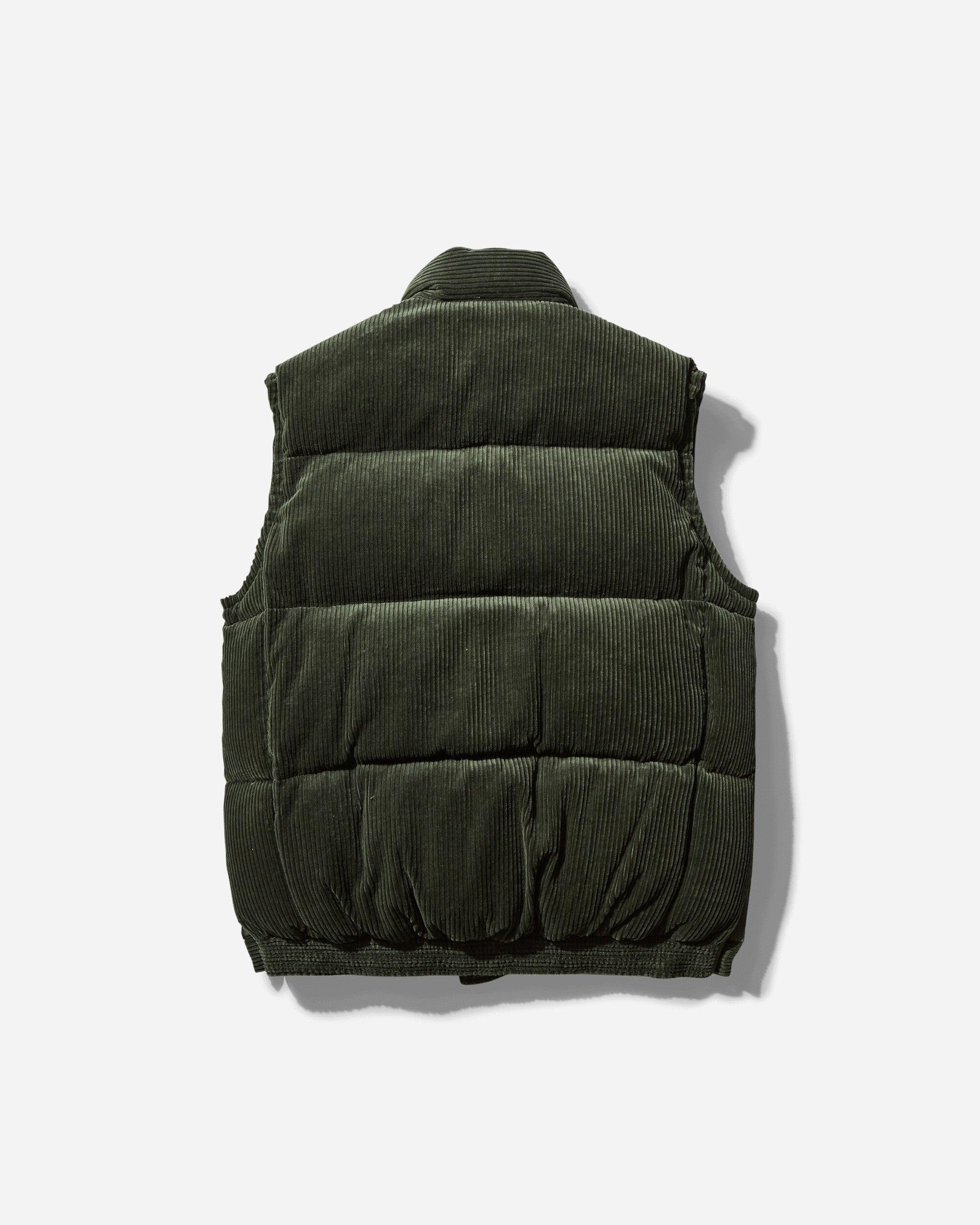 Sacai Waistcoats and gilets for Men | Online Sale up to 56 Sacai Waistcoats and gilets for Men | Online Sale up to 56