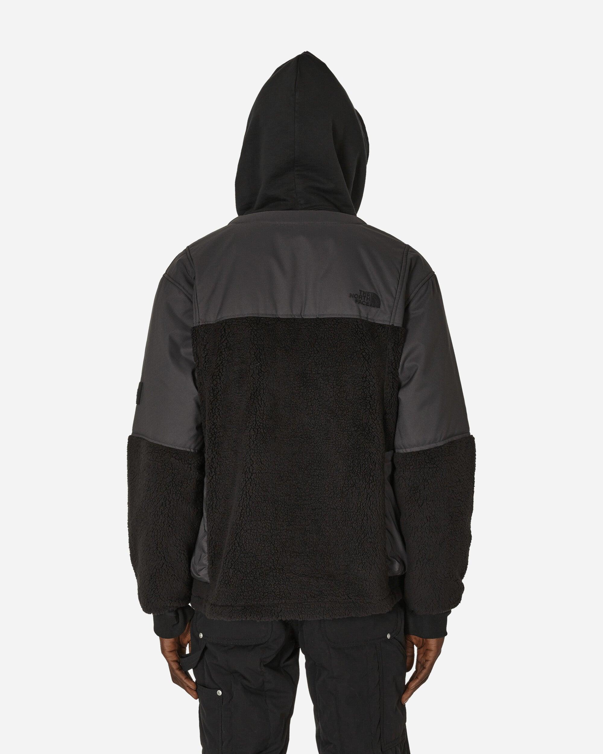 North face tech full zip deals fleece