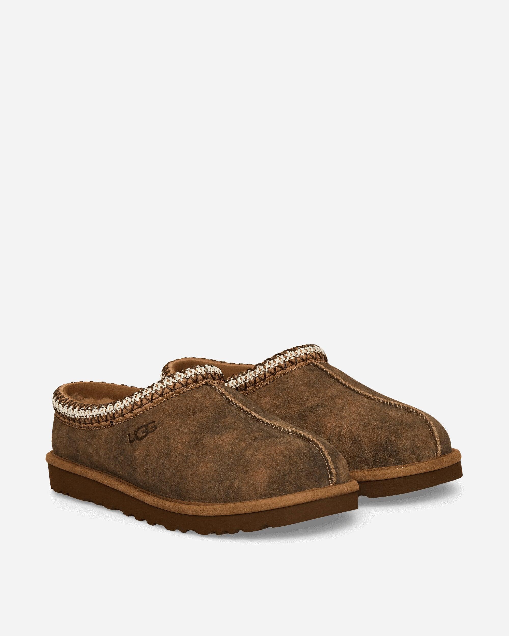 UGG Sandals and Slides for Men | Online Sale up to 52% off