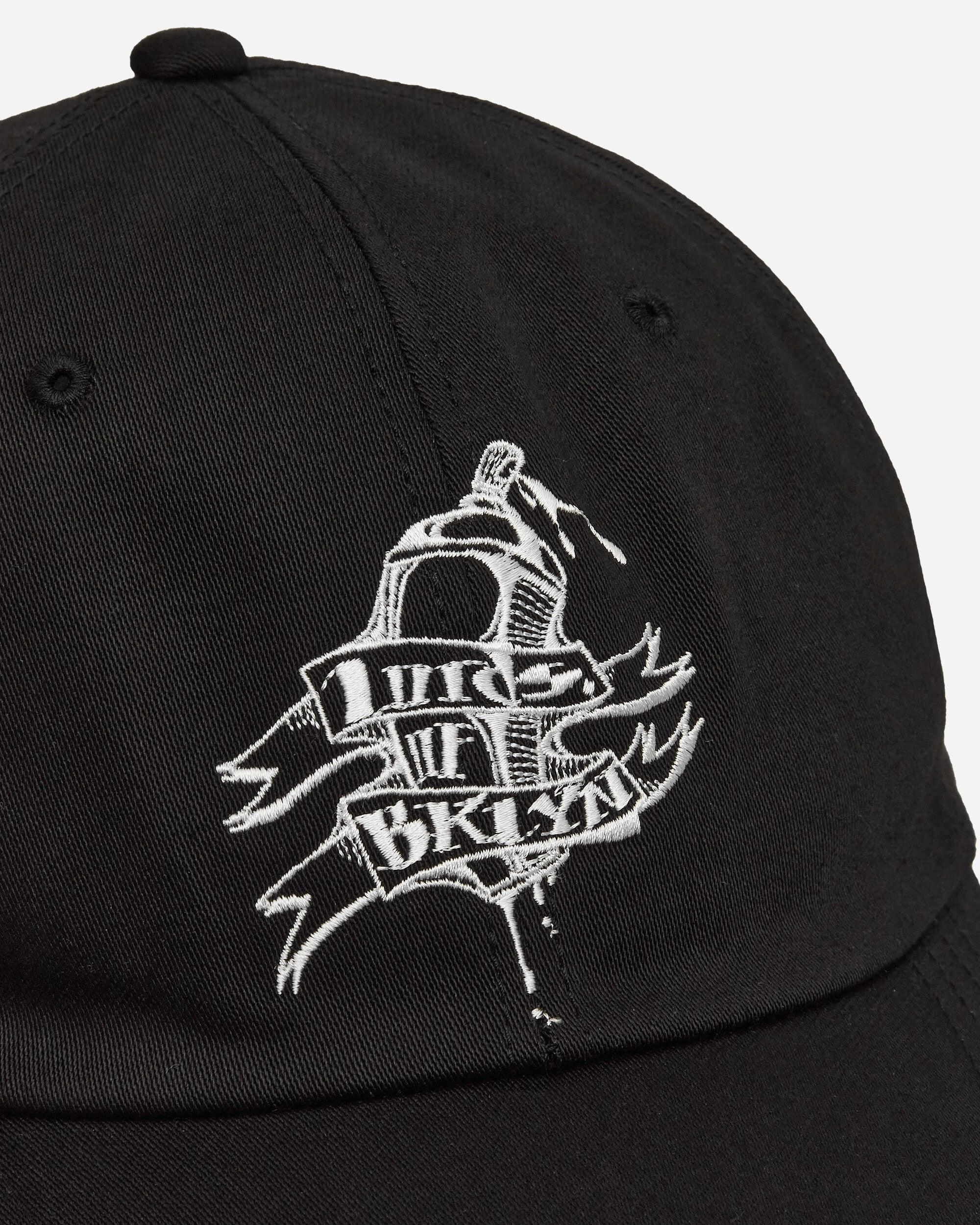 【完売品】NEIGHBORHOOD Lordz Of Brooklyn Cap 完売品】NEIGHBORHOOD Lordz Of Brooklyn Cap 【公式通販】