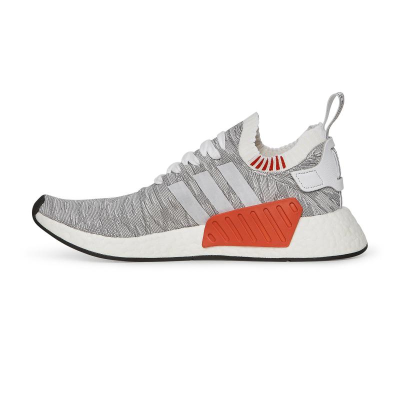 adidas nmd_r2 primeknit shoes