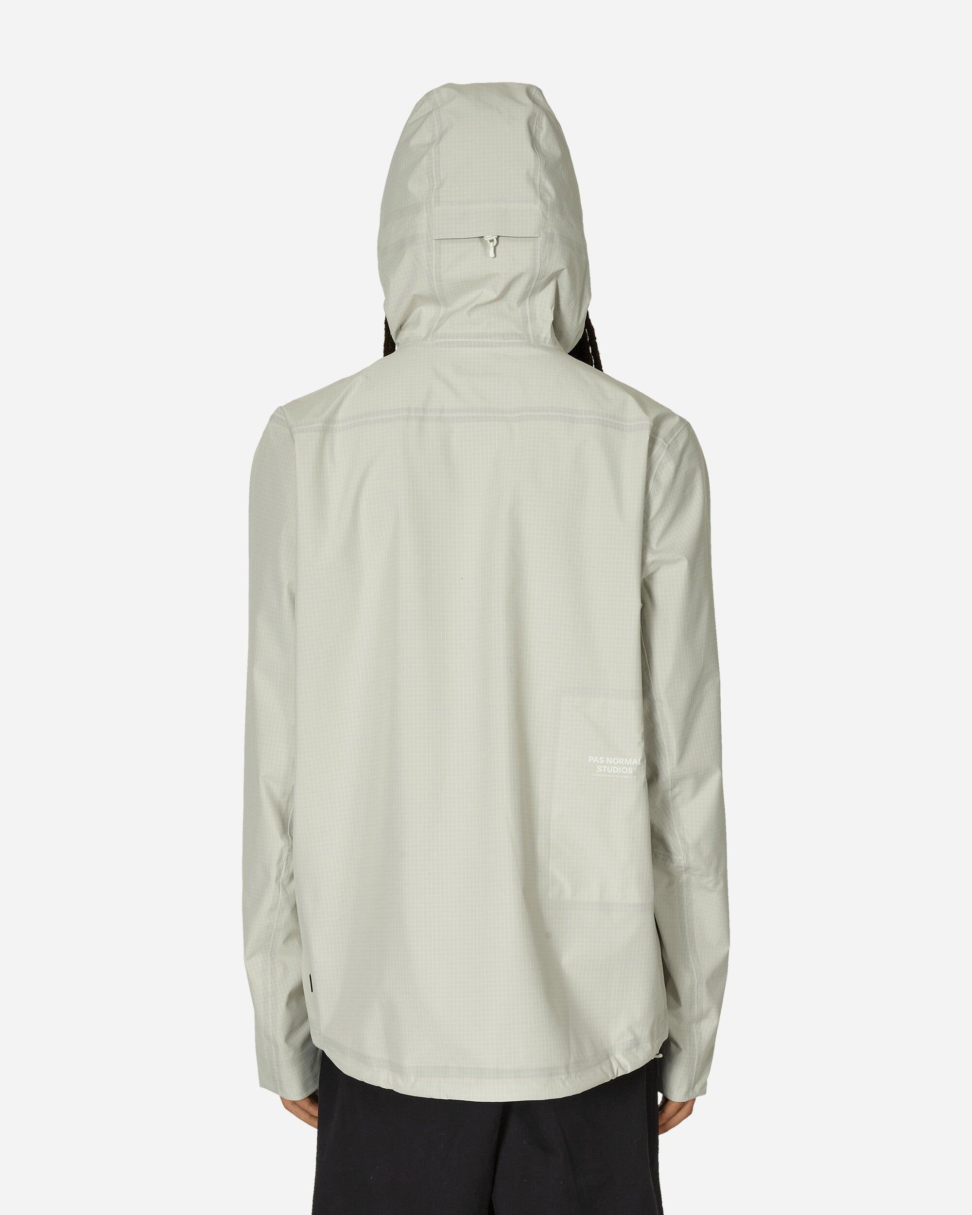pas-normal-studios-White-Off-