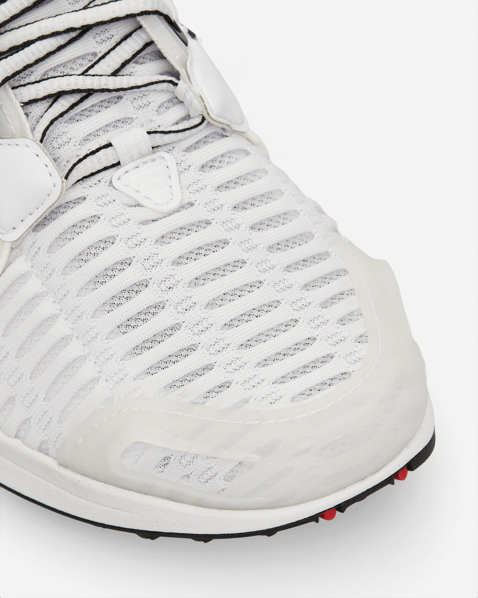 Air cloud adidas best sale
