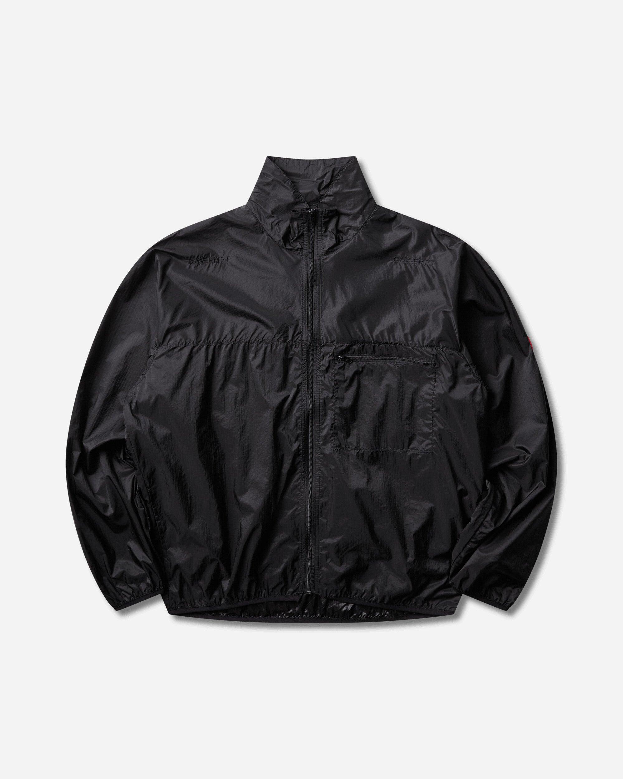 Cav Empt Jackets for Men | Online Sale up to 50% off | Lyst