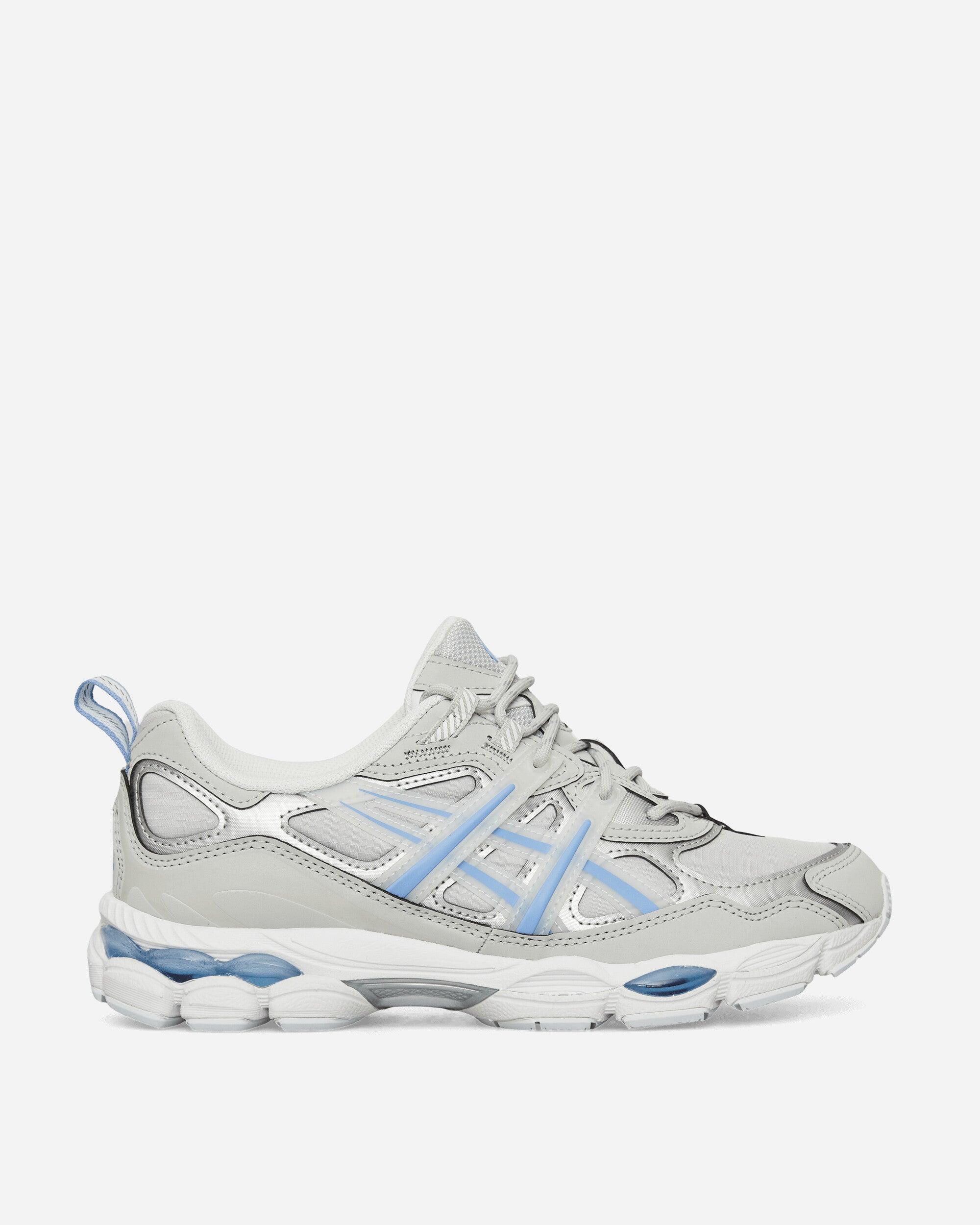 Periwinkle Asics Gel Quantum 360 Light Blue Asics Gel Quantum