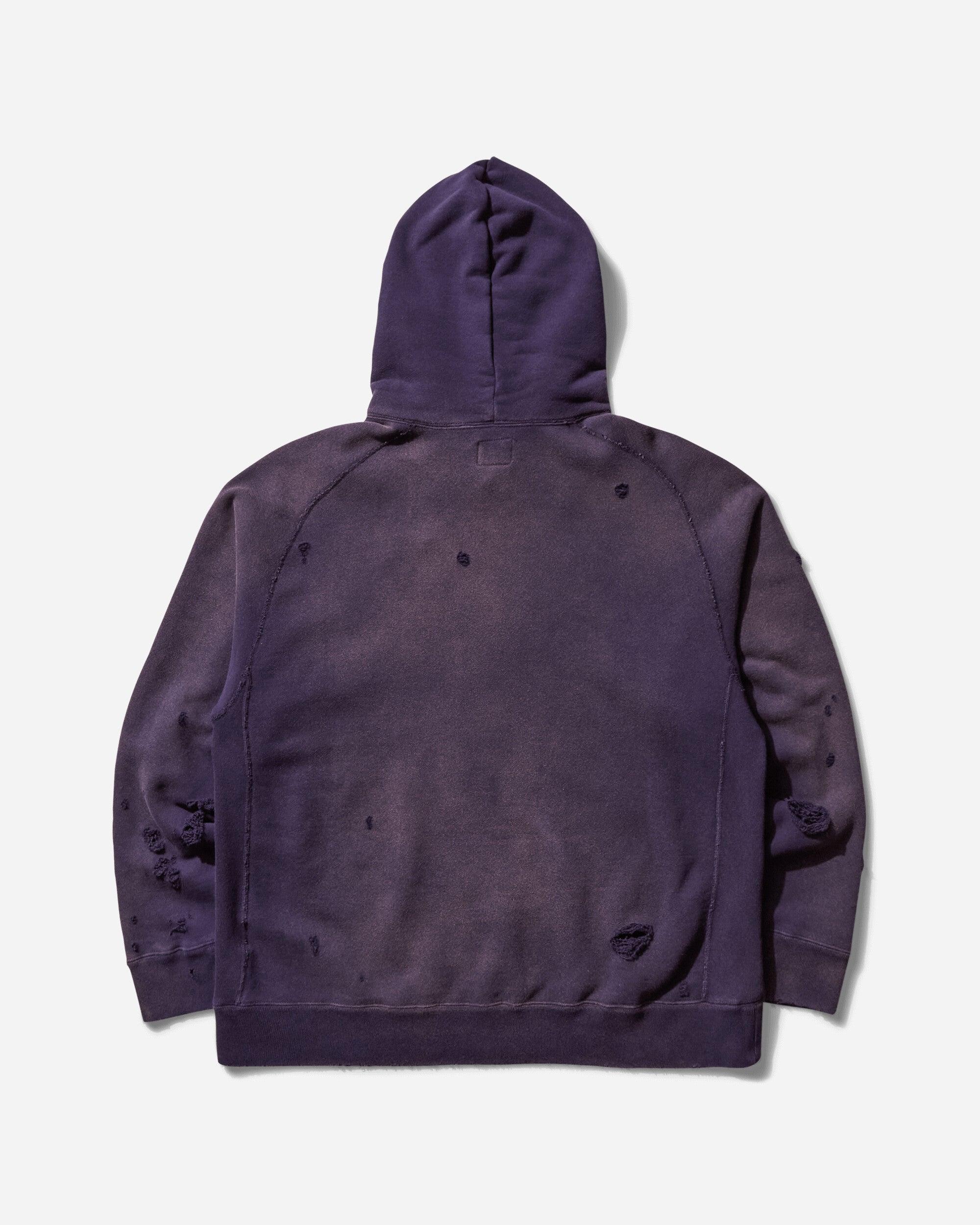 Needles Hoodies for Men | Online Sale up to 68% off | Lyst