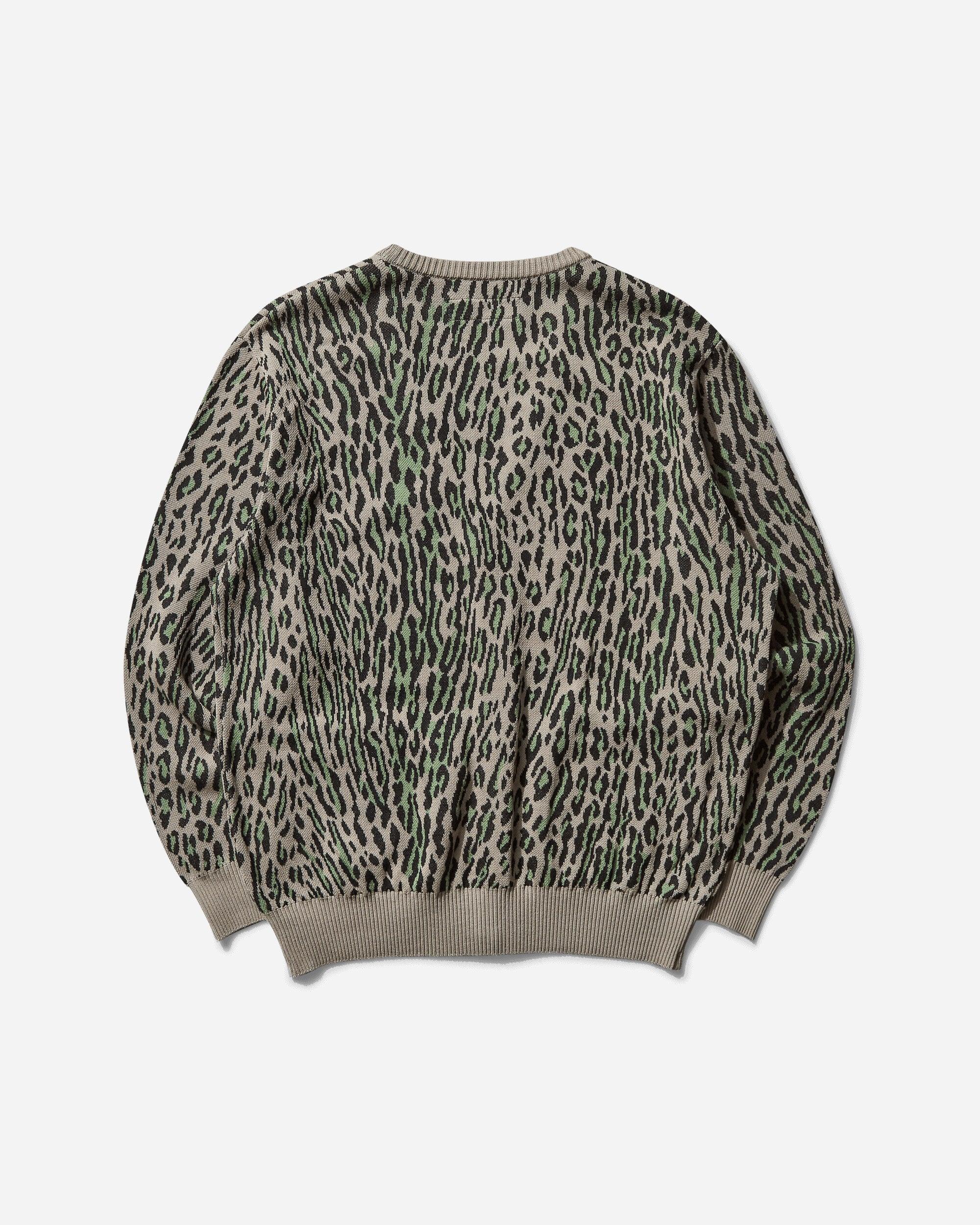 Wacko Maria Knitwear for Men | Online Sale up to 67% off | Lyst Wacko Maria Knitwear for Men | Online Sale up to 67% off | Lyst
