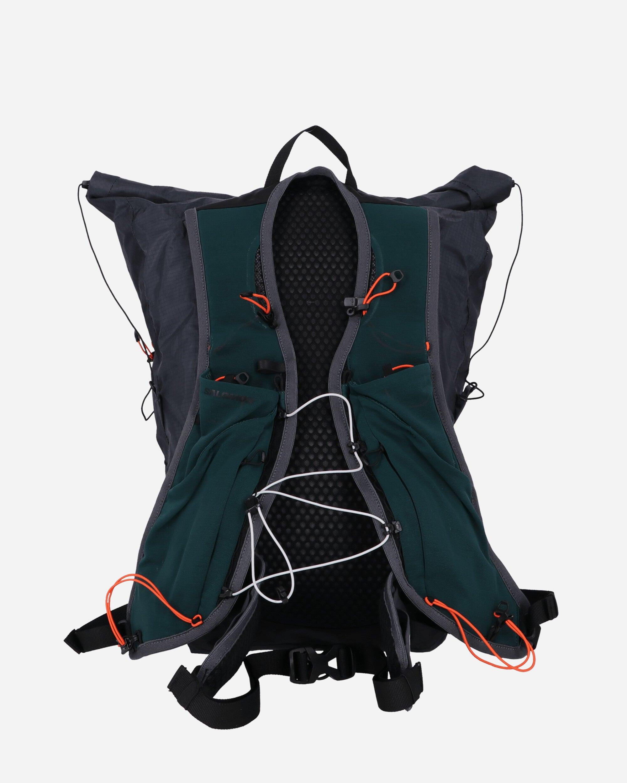 Salomon Gr10K Xa 35 in Blue for Men | Lyst UK
