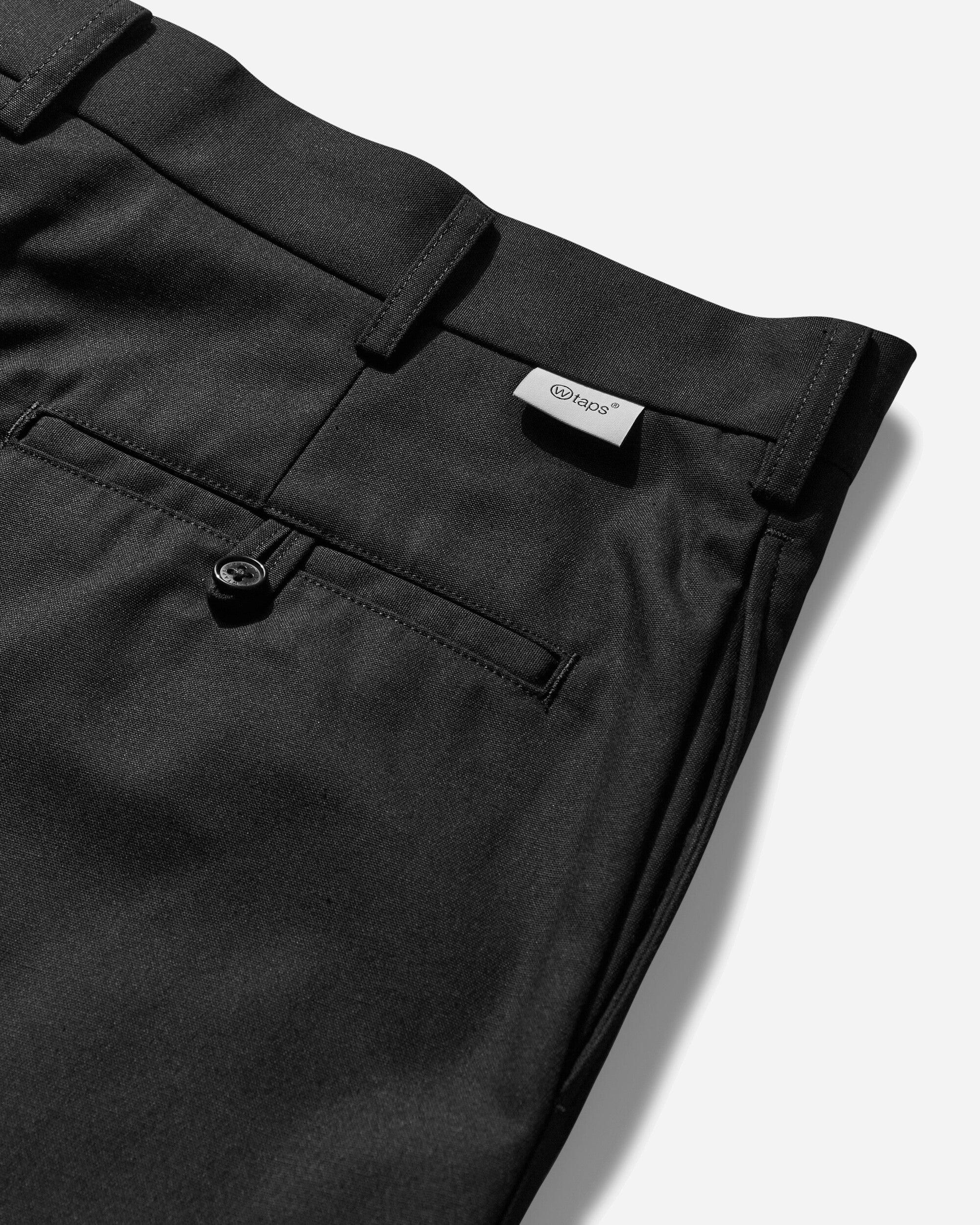WTAPS Casual pants for Men | Online Sale up to 60% off | Lyst