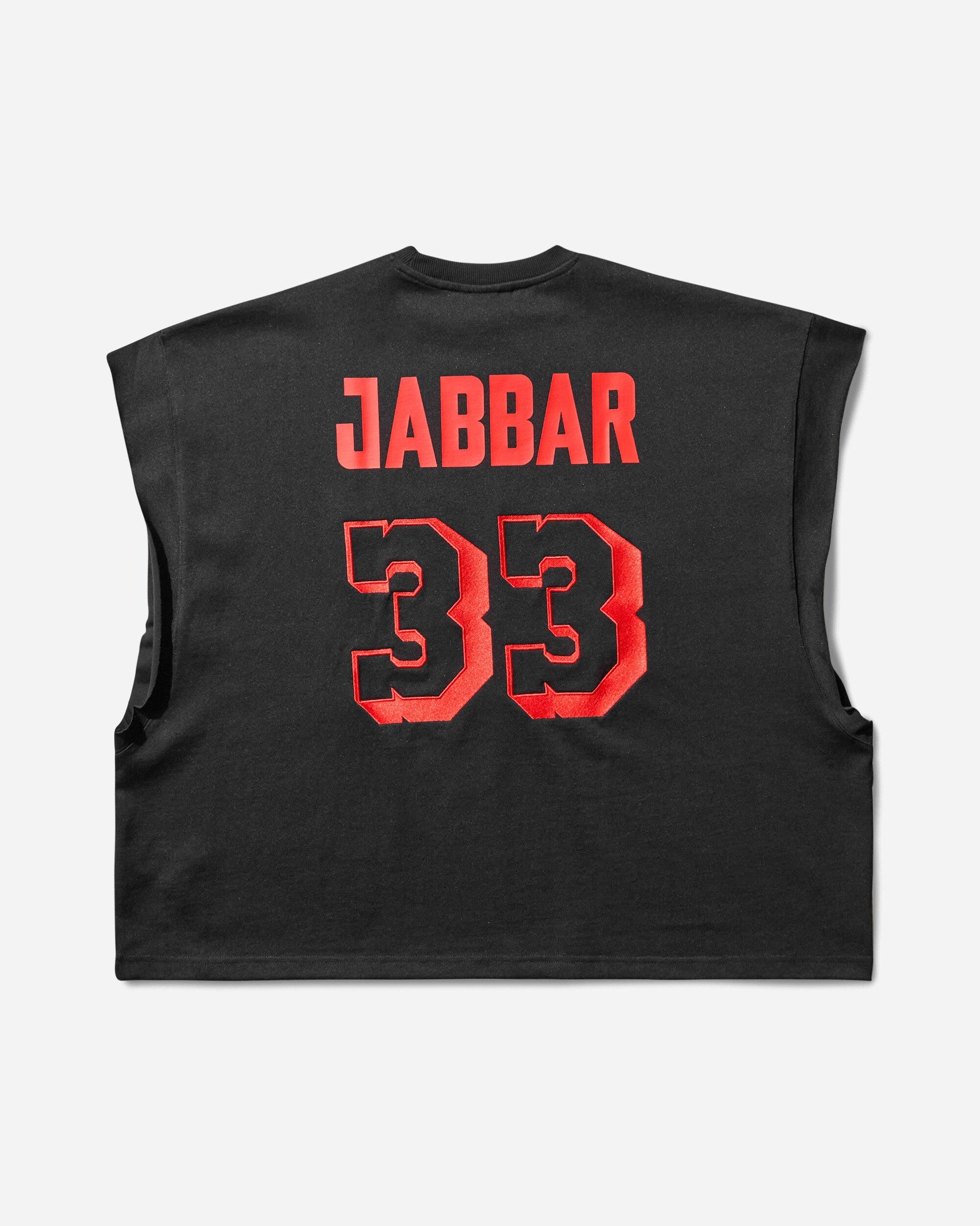 adidas S Willy Chavarria Muscle Tank Top in Black for Men | Lyst