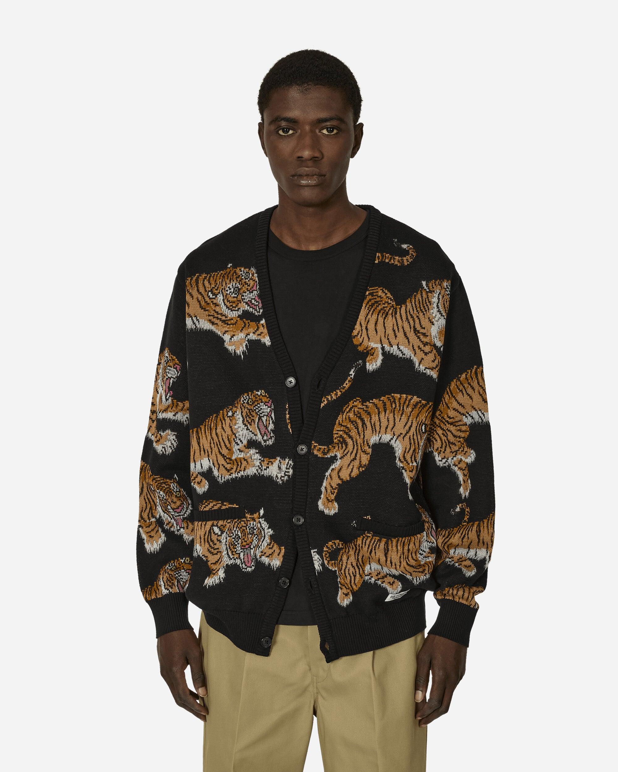 wacko-maria-Black-Tim-Lehi- wacko-maria-Black-Tim-Lehi-